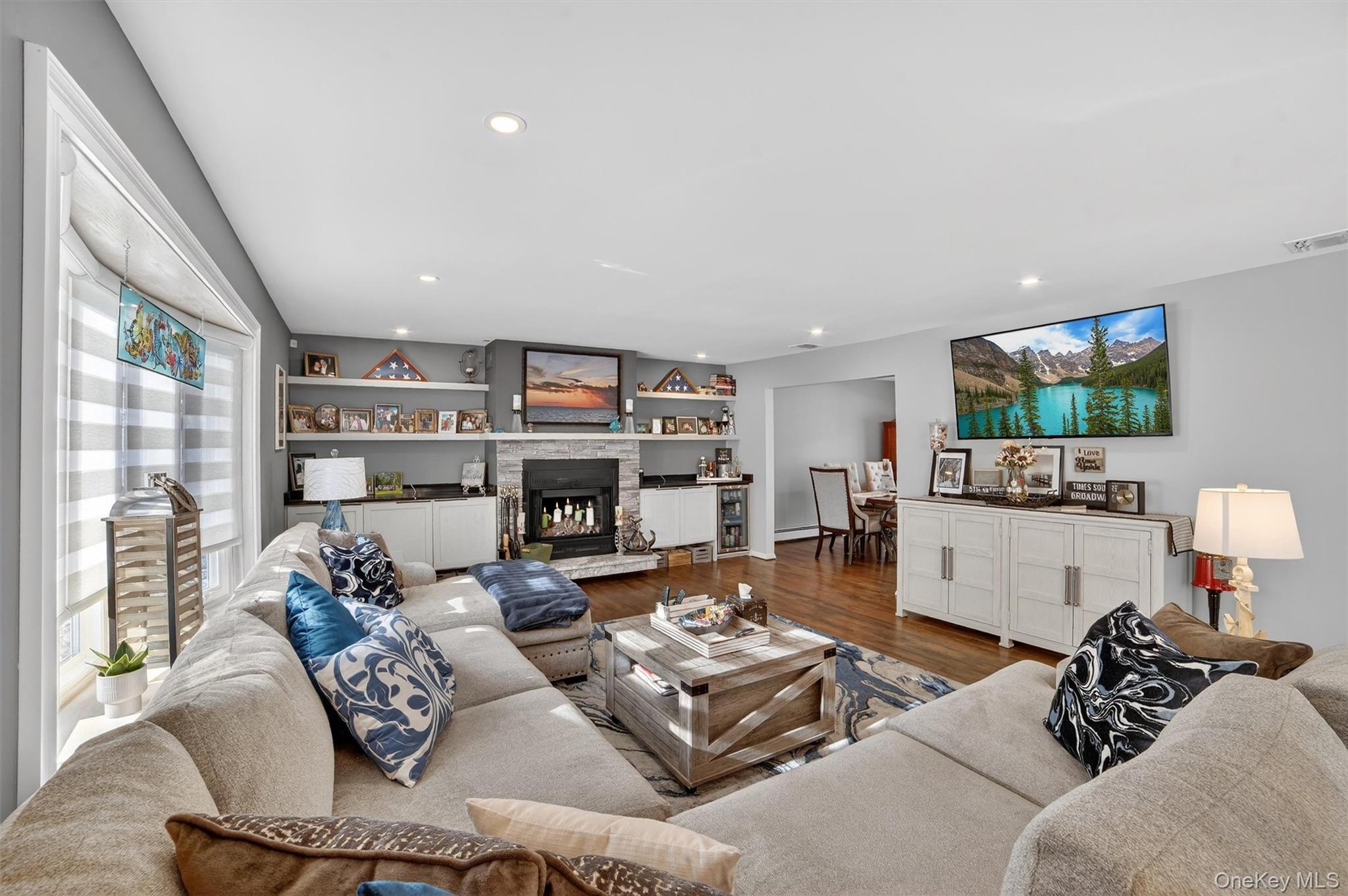 #7 photo, 13 Watergate Drive, Amawalk , NY 10501