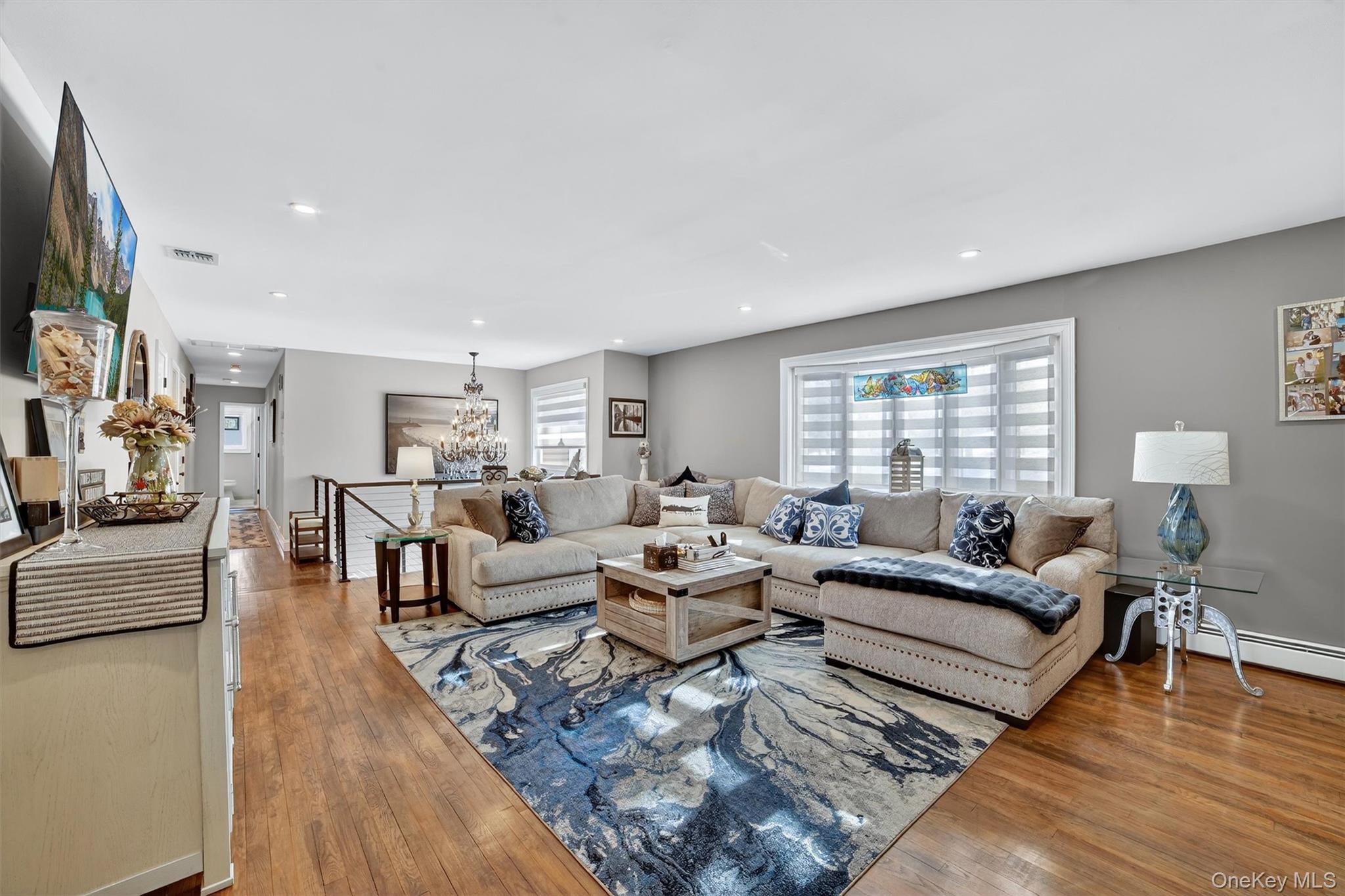 #8 photo, 13 Watergate Drive, Amawalk , NY 10501