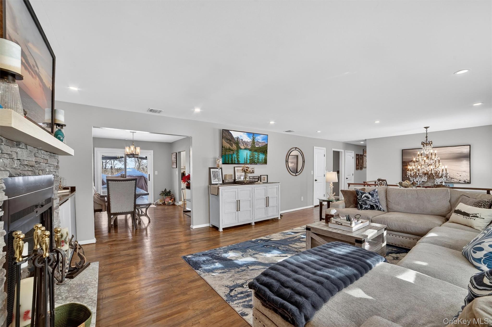 #9 photo, 13 Watergate Drive, Amawalk , NY 10501