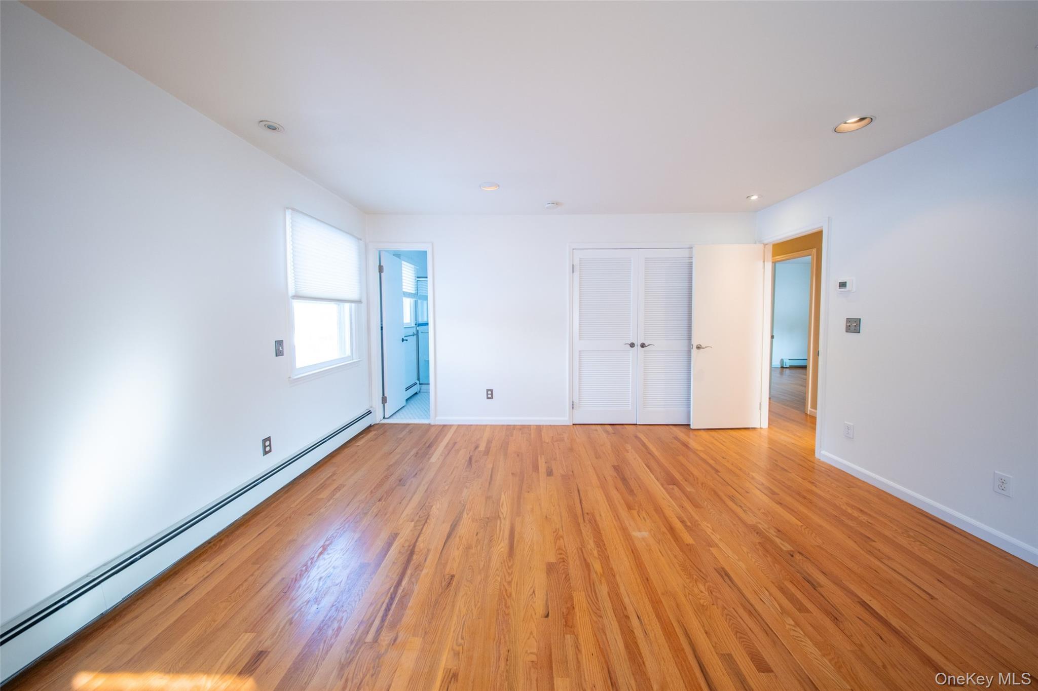 #14 photo, 75 Holland Place, Hartsdale , NY 10530