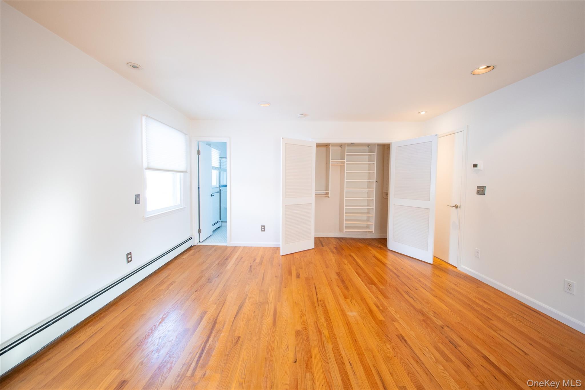 #15 photo, 75 Holland Place, Hartsdale , NY 10530