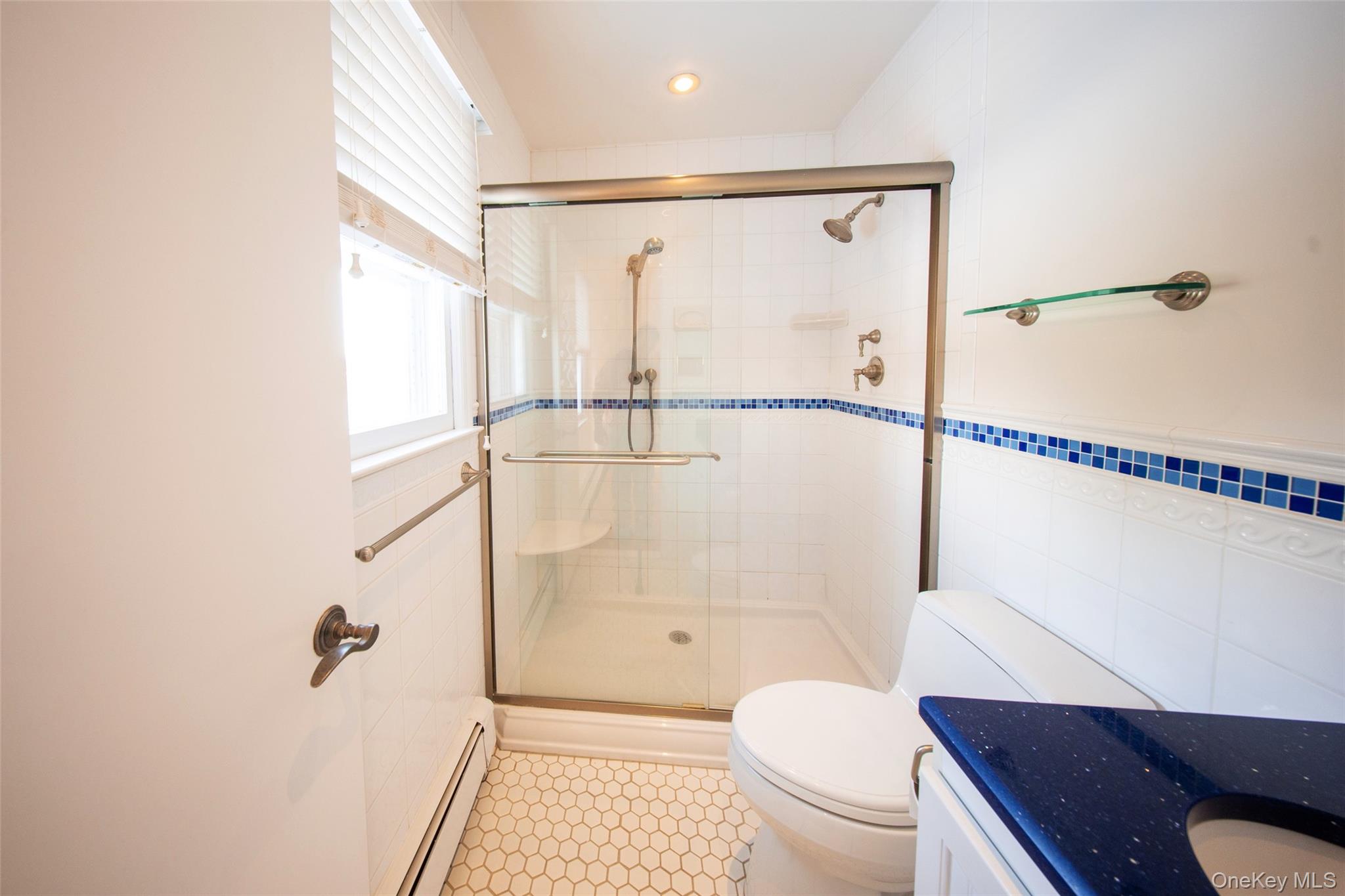 #16 photo, 75 Holland Place, Hartsdale , NY 10530