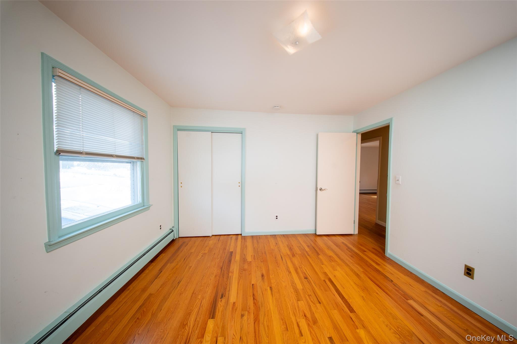 #17 photo, 75 Holland Place, Hartsdale , NY 10530