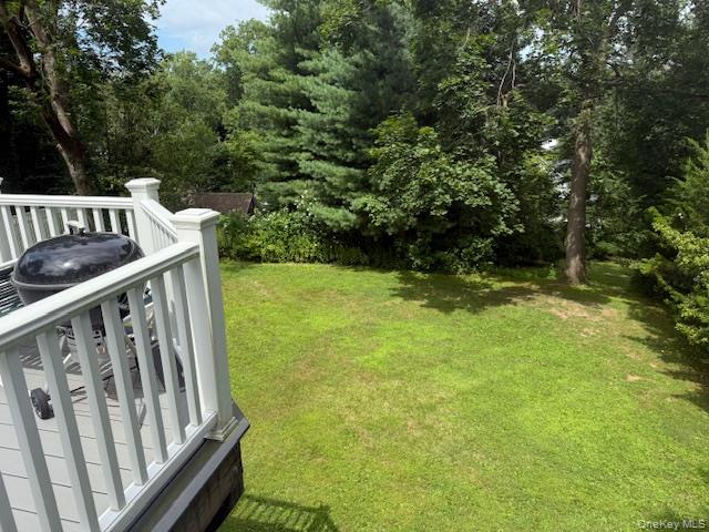 #2 photo, 75 Holland Place, Hartsdale , NY 10530