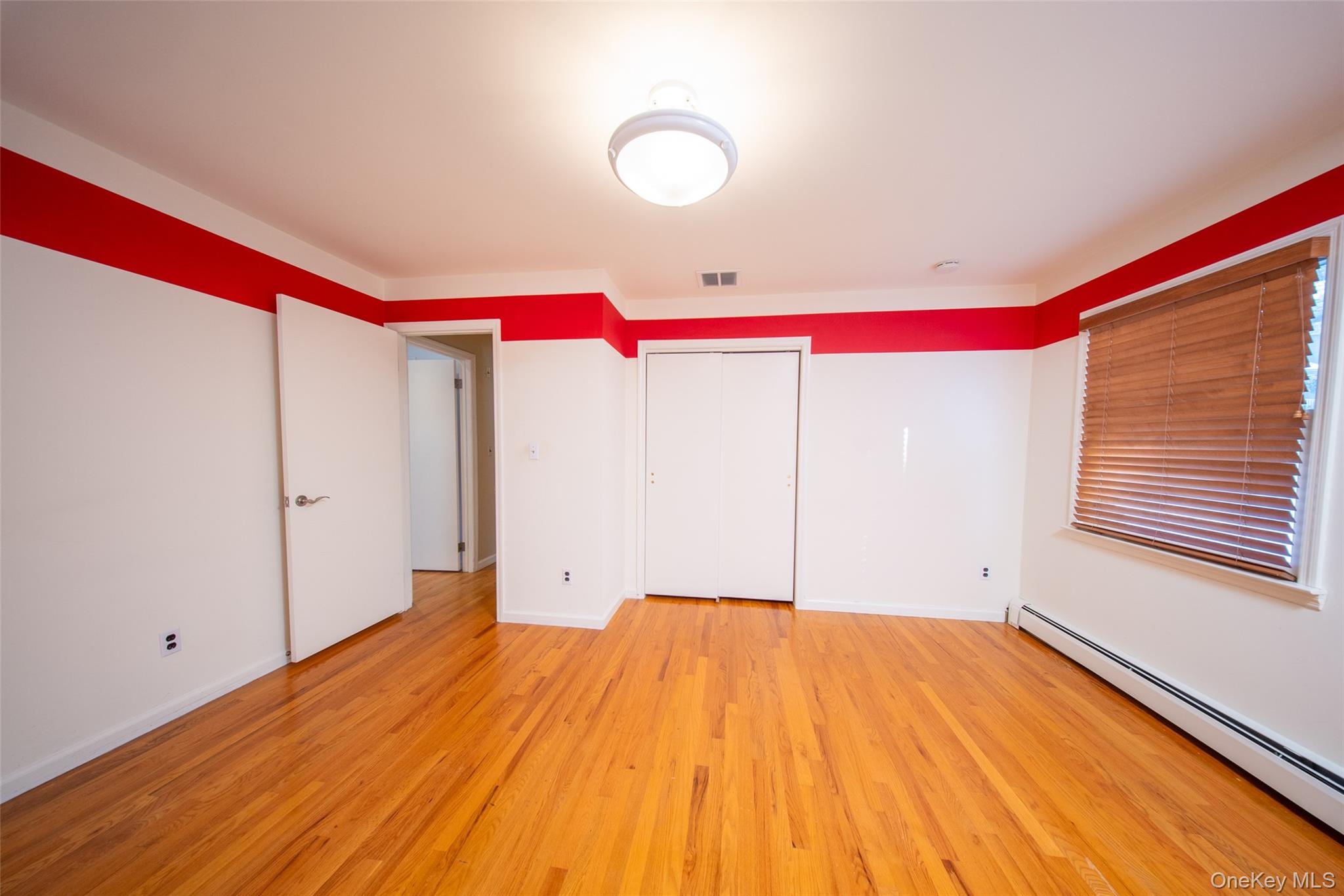 #20 photo, 75 Holland Place, Hartsdale , NY 10530