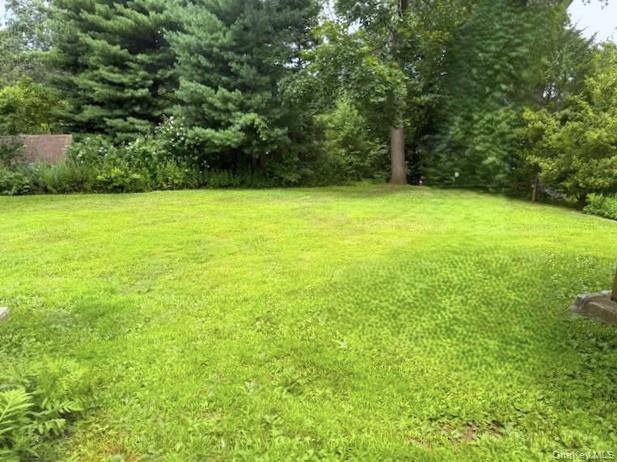 #3 photo, 75 Holland Place, Hartsdale , NY 10530