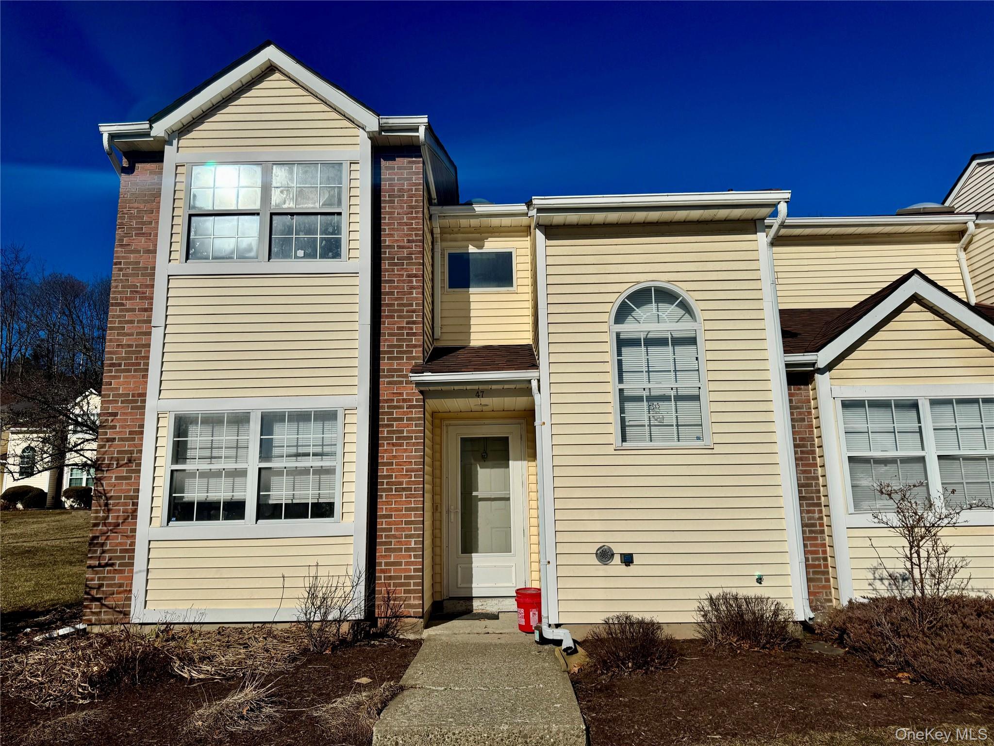 #1 photo, 47 Brick Pond Road, Middletown , NY 10940