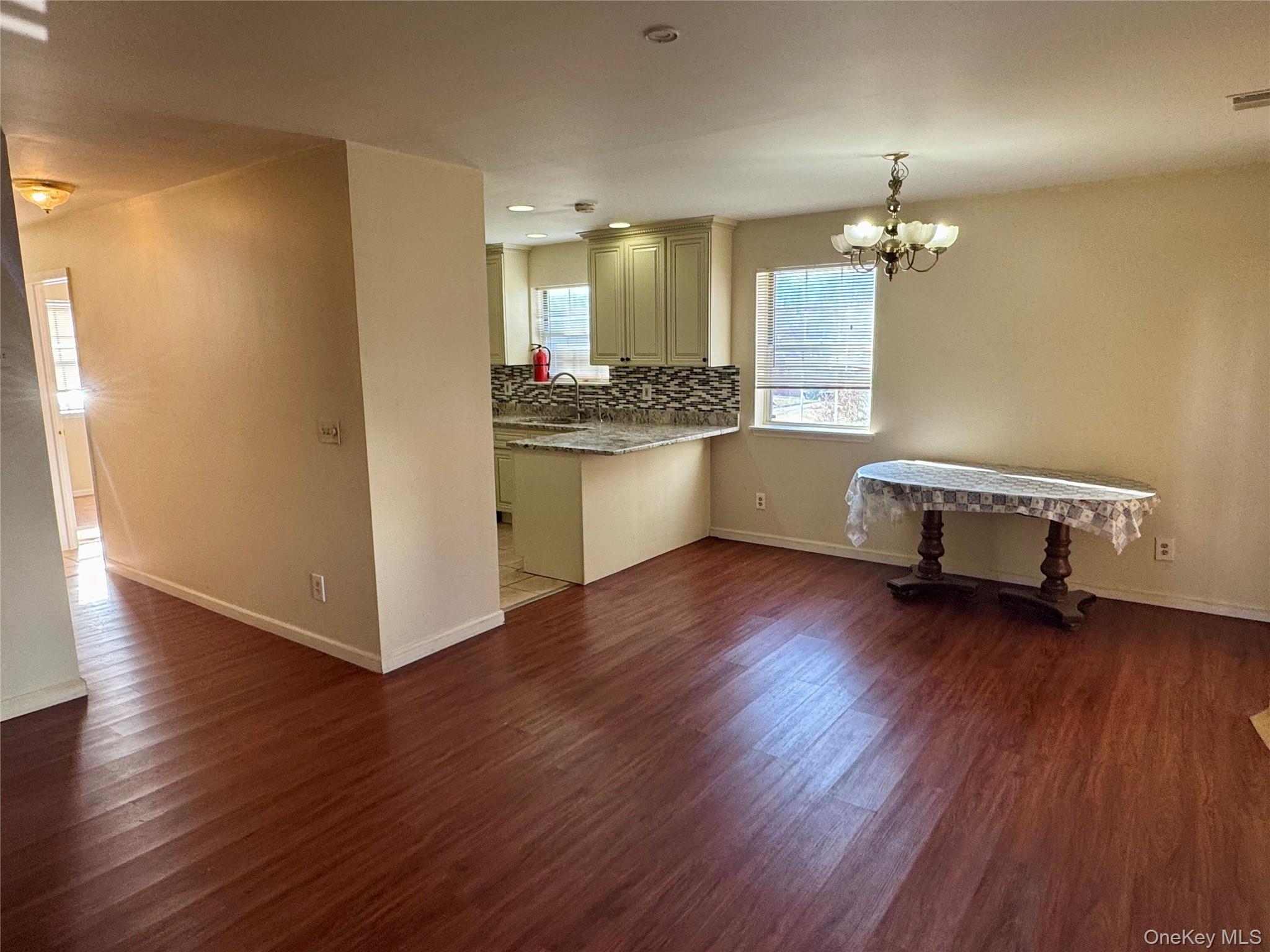 #10 photo, 47 Brick Pond Road, Middletown , NY 10940