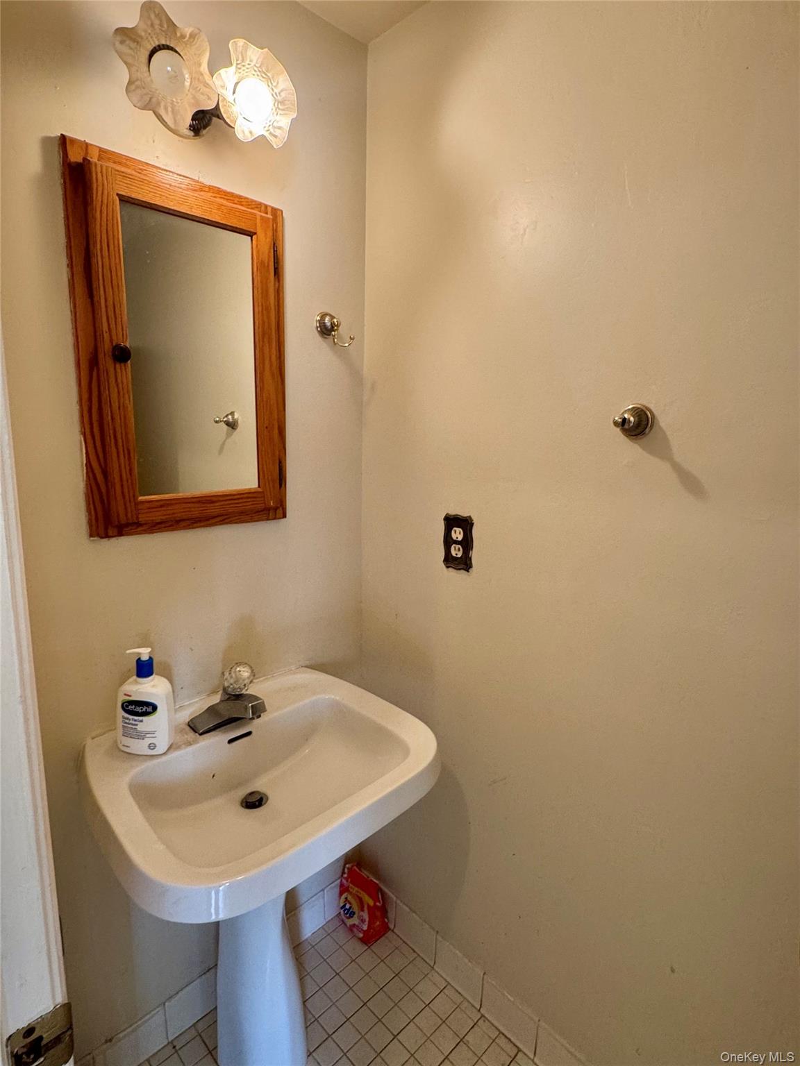 #11 photo, 47 Brick Pond Road, Middletown , NY 10940