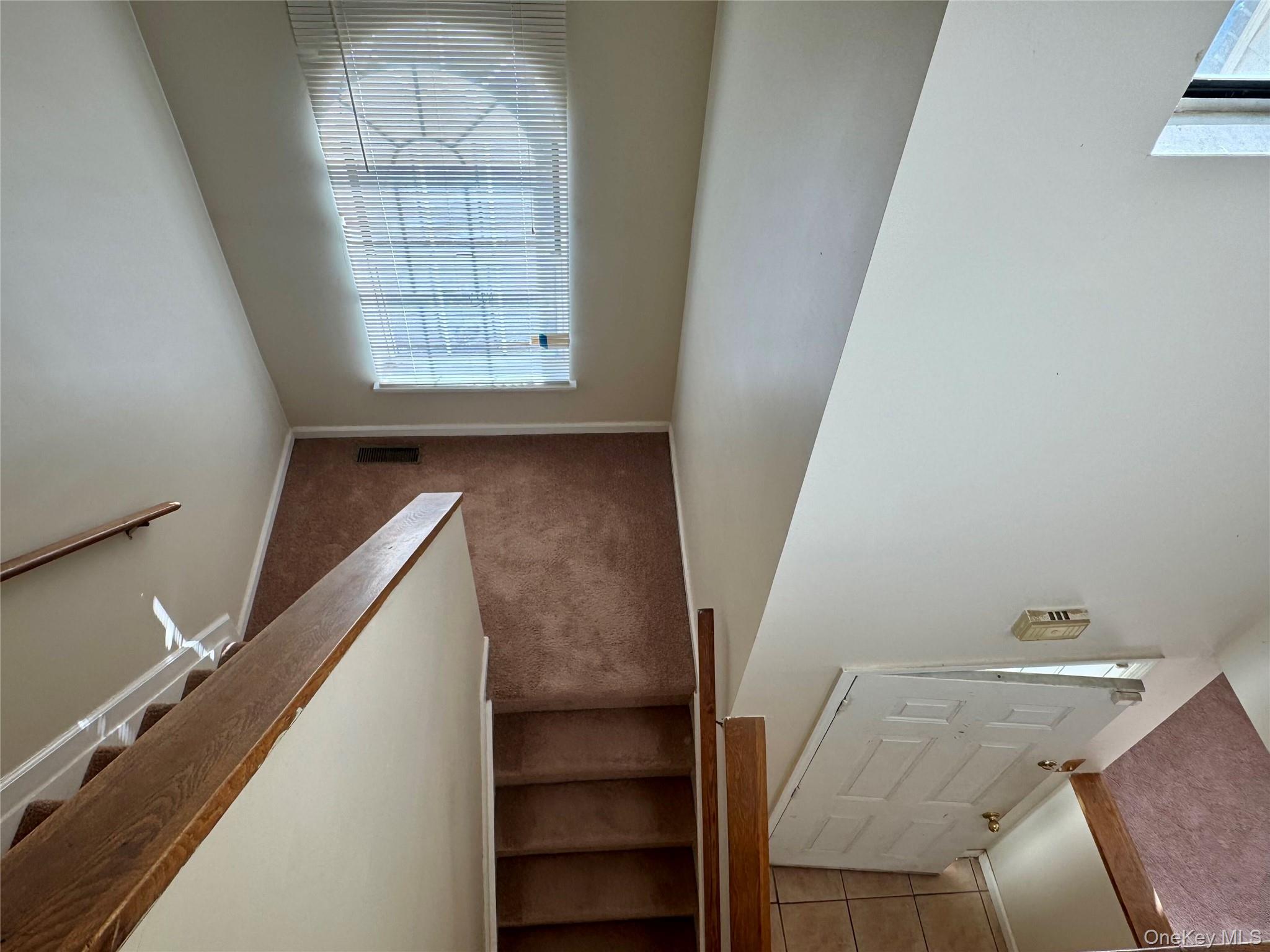 #13 photo, 47 Brick Pond Road, Middletown , NY 10940