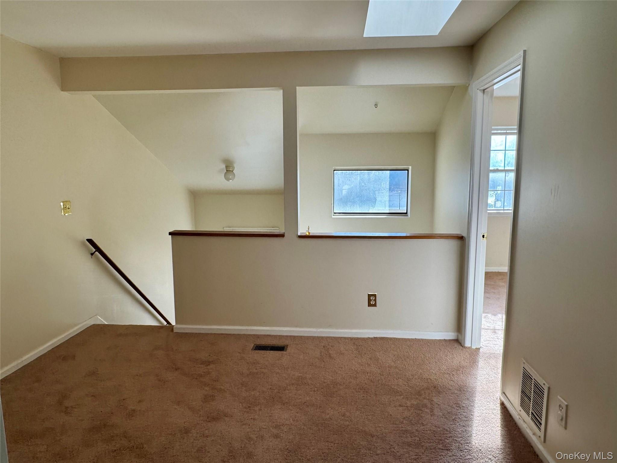 #14 photo, 47 Brick Pond Road, Middletown , NY 10940