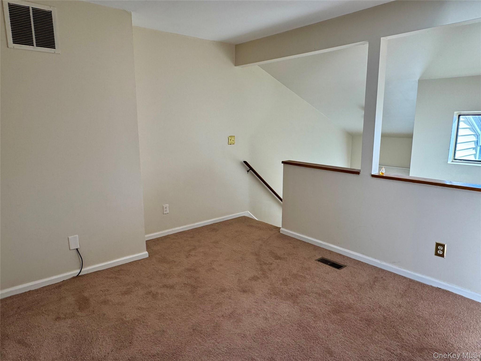 #15 photo, 47 Brick Pond Road, Middletown , NY 10940