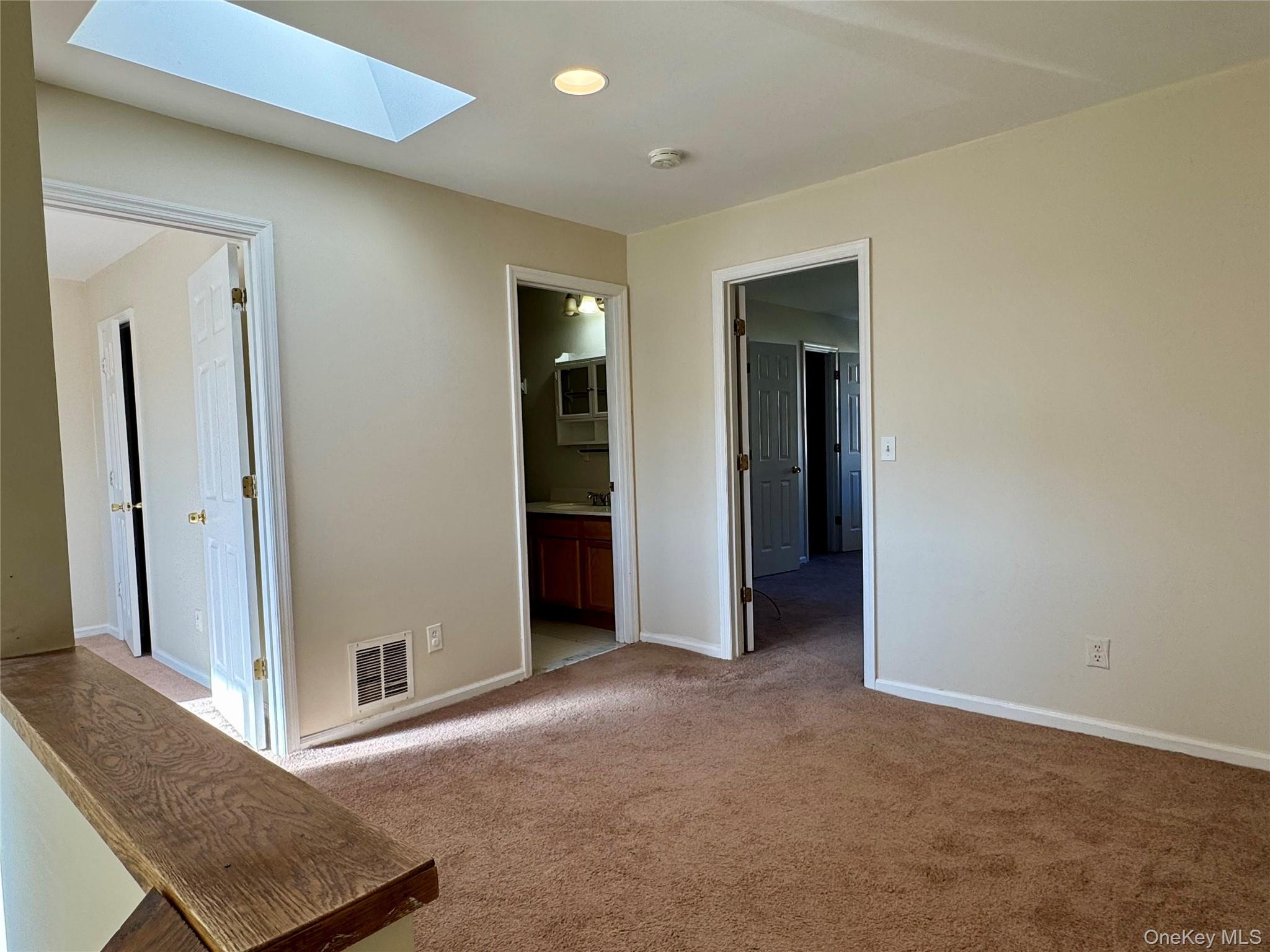 #16 photo, 47 Brick Pond Road, Middletown , NY 10940