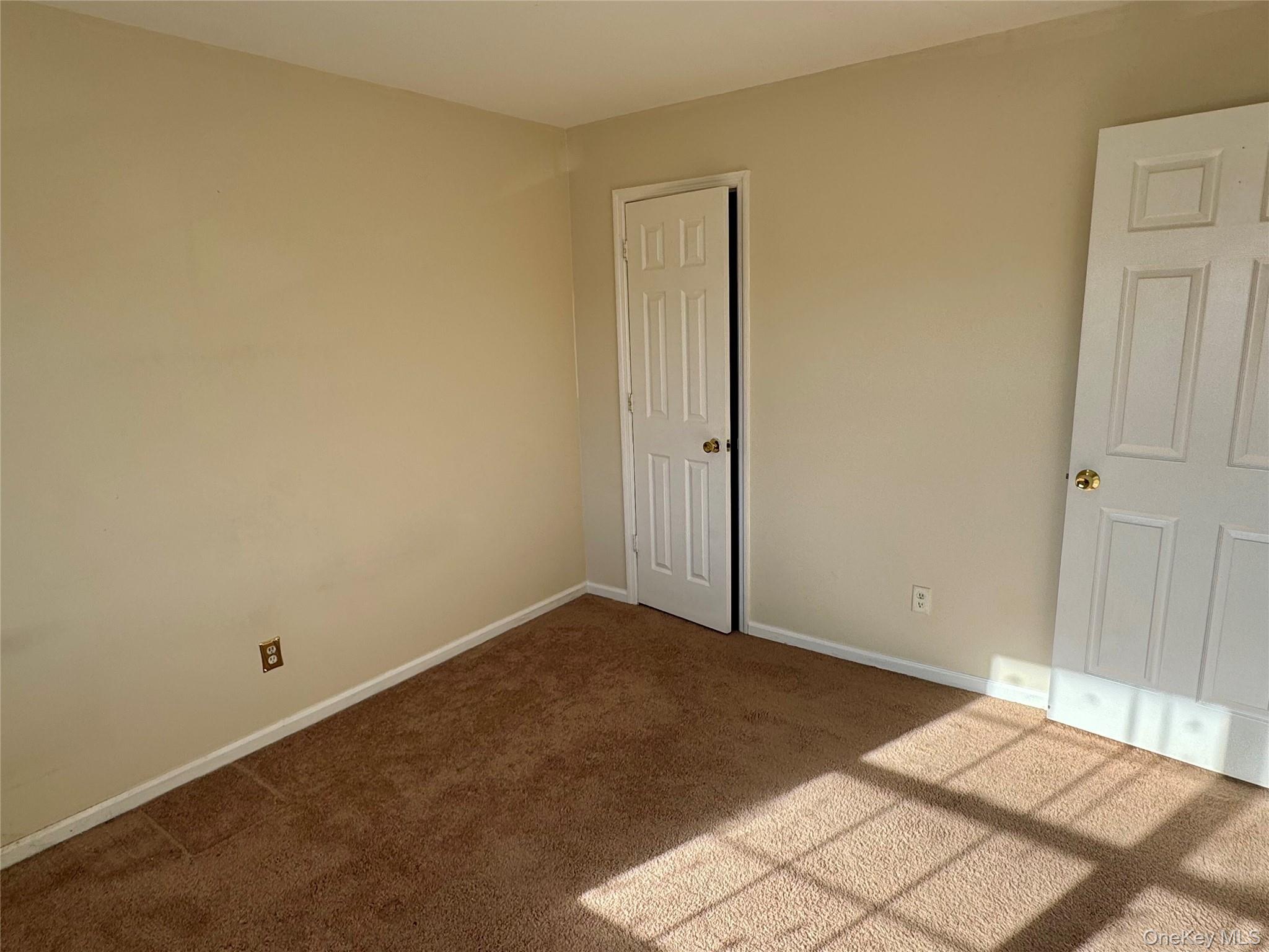 #18 photo, 47 Brick Pond Road, Middletown , NY 10940