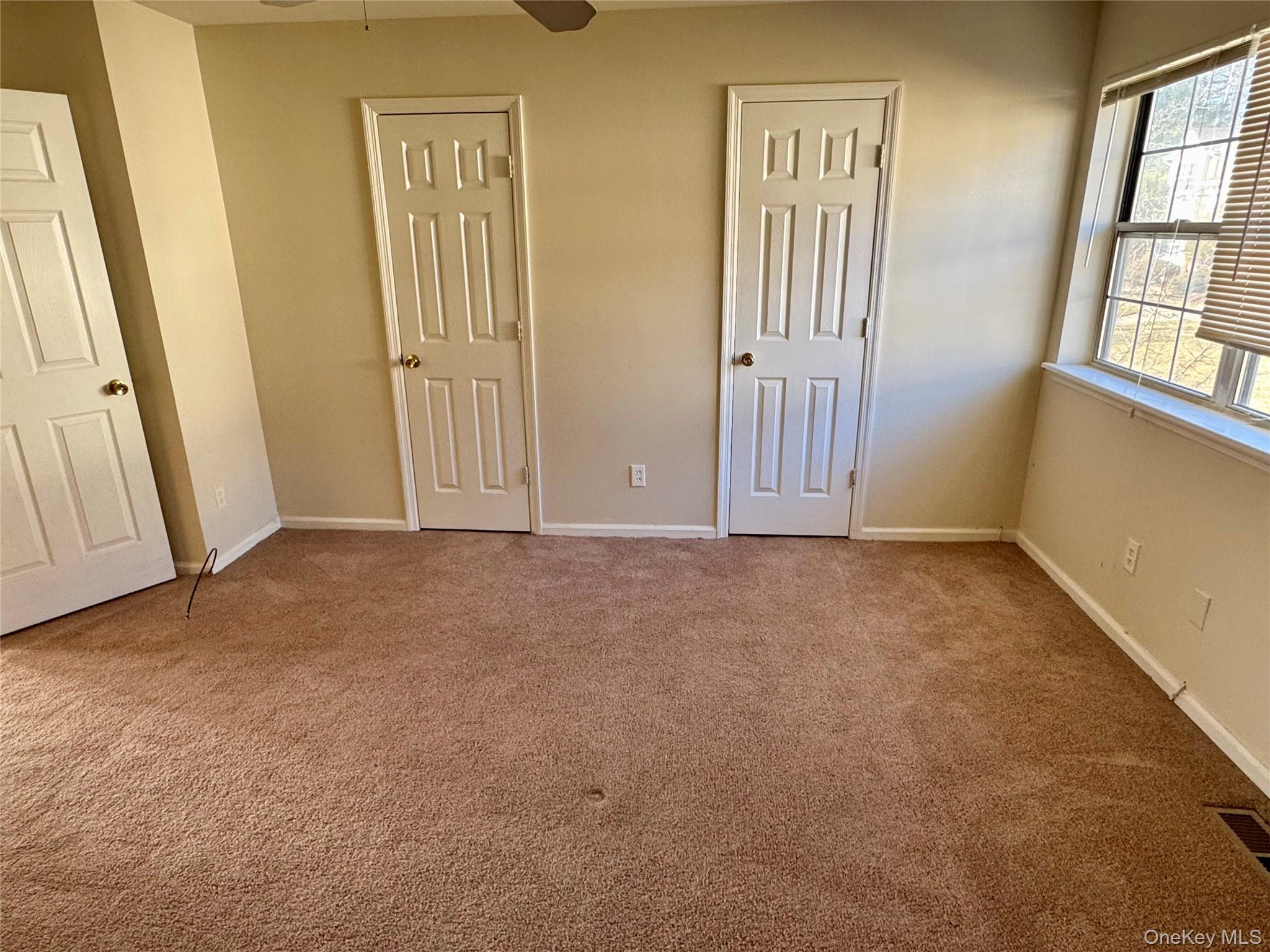 #19 photo, 47 Brick Pond Road, Middletown , NY 10940