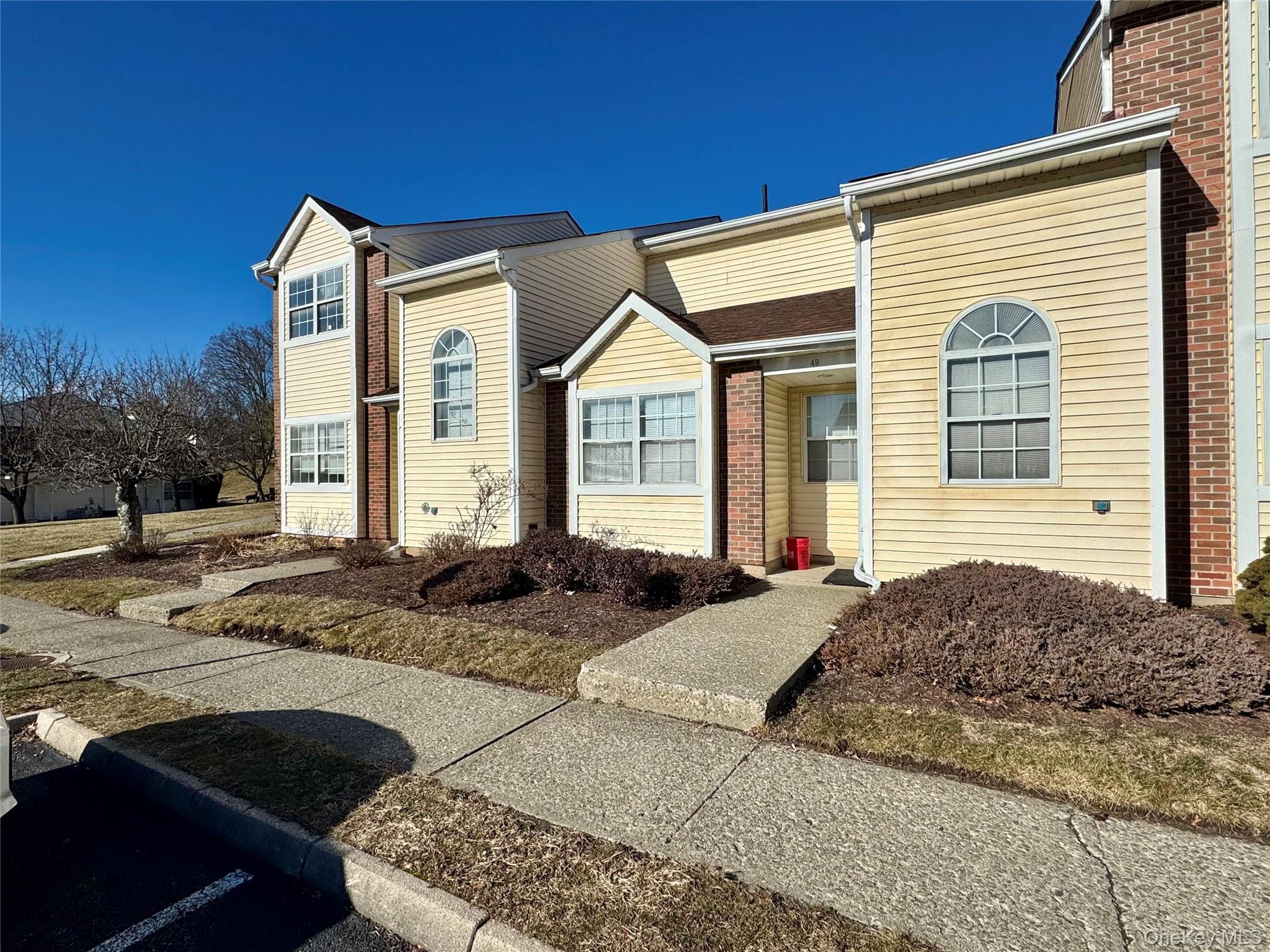 #2 photo, 47 Brick Pond Road, Middletown , NY 10940