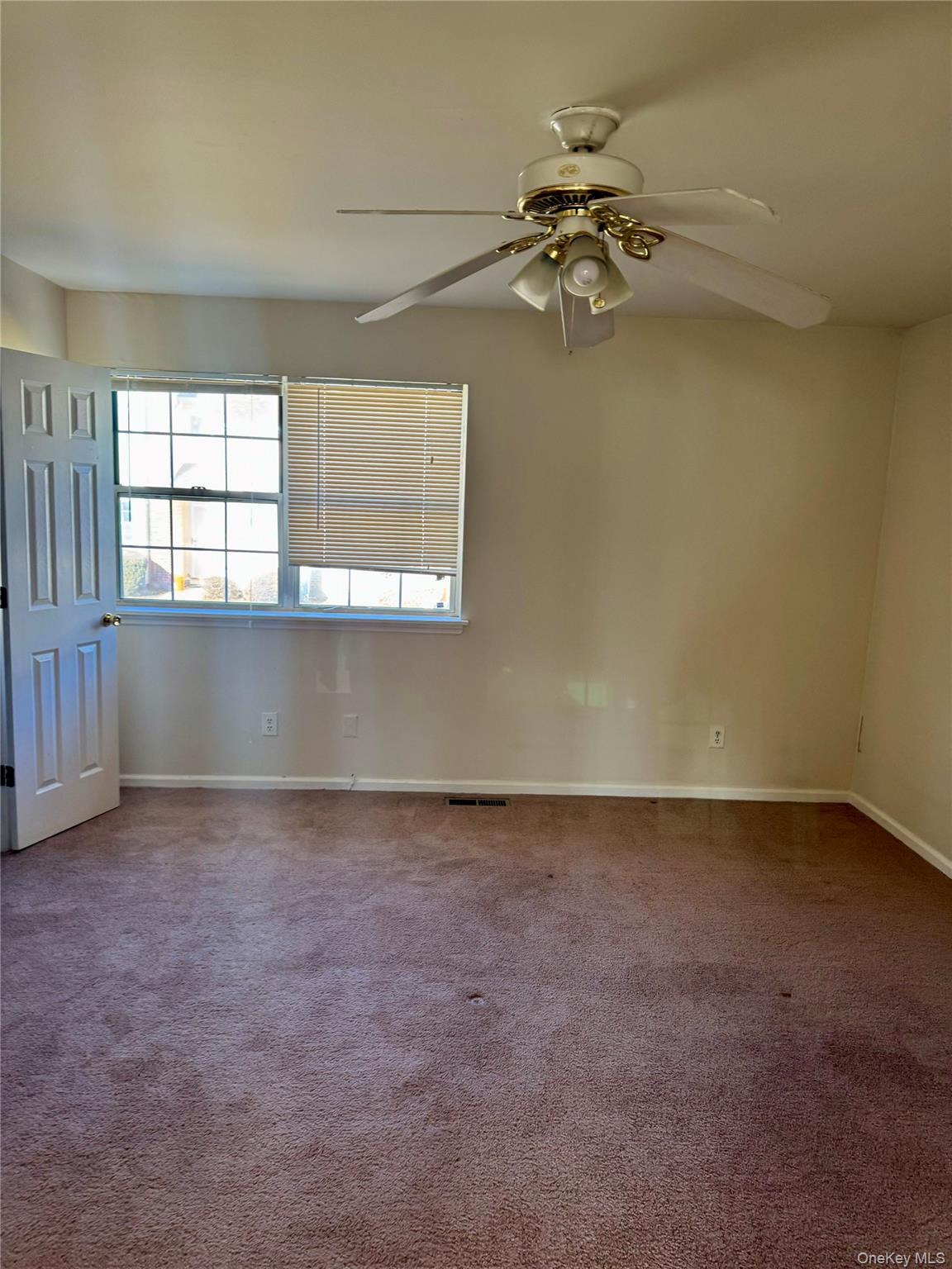 #20 photo, 47 Brick Pond Road, Middletown , NY 10940