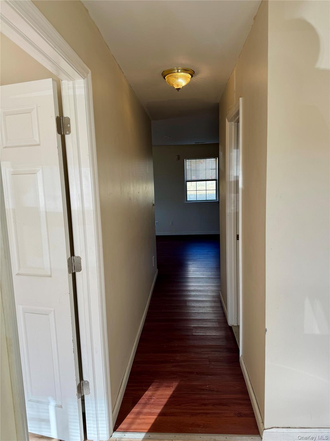 #3 photo, 47 Brick Pond Road, Middletown , NY 10940