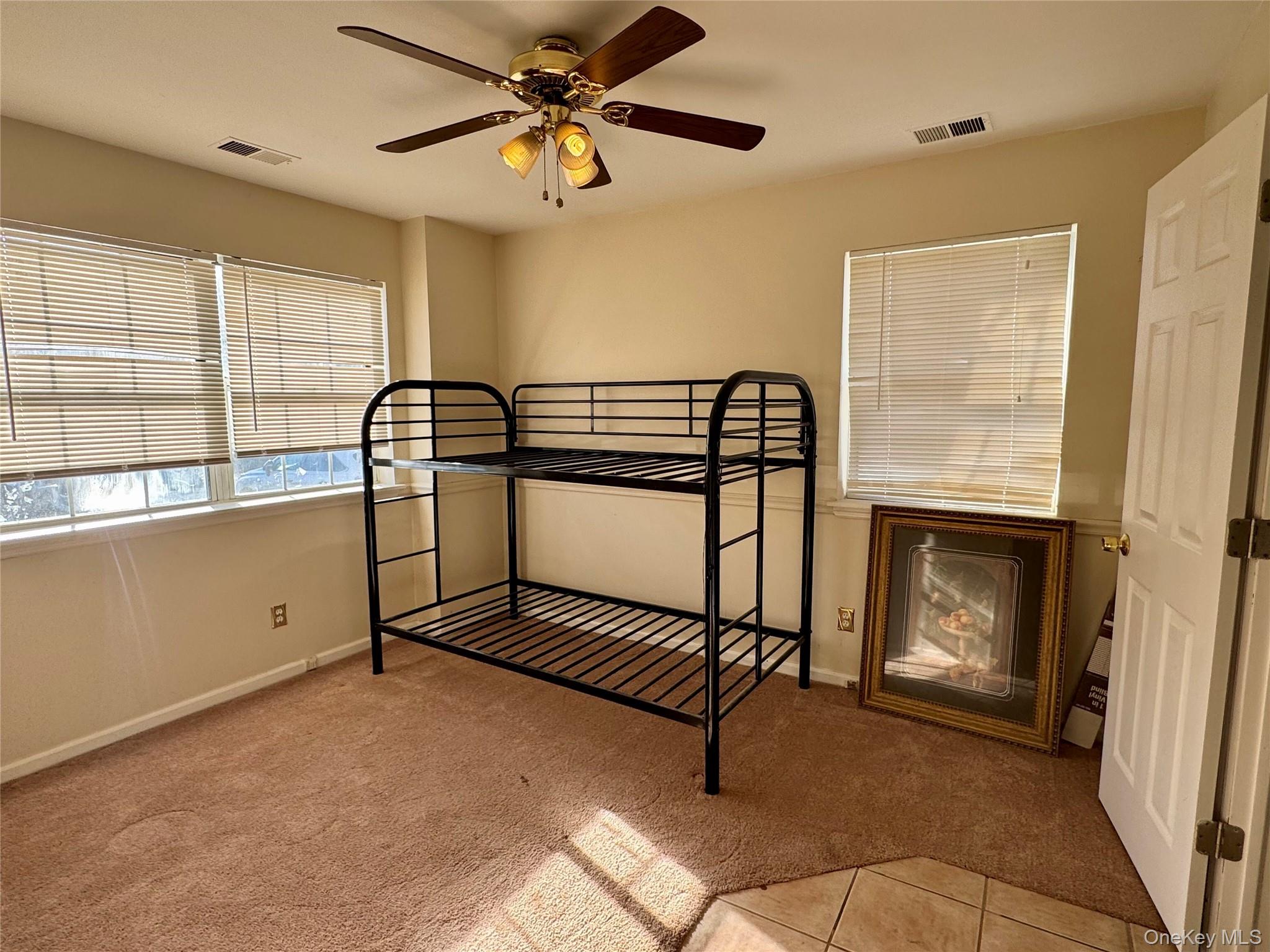 #4 photo, 47 Brick Pond Road, Middletown , NY 10940