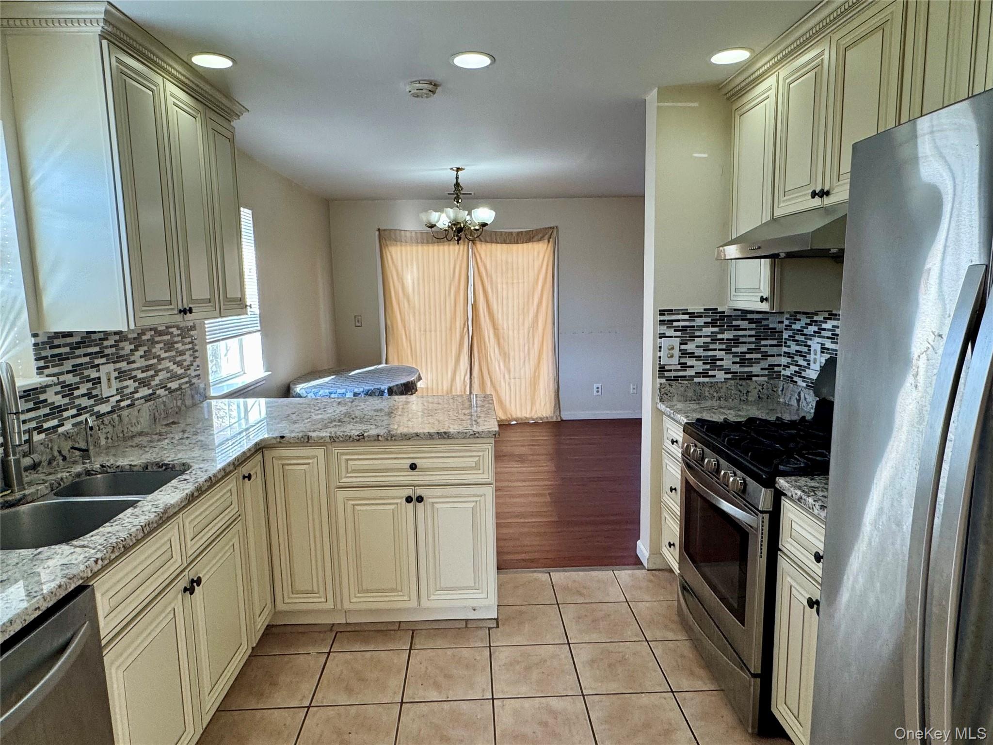 #5 photo, 47 Brick Pond Road, Middletown , NY 10940