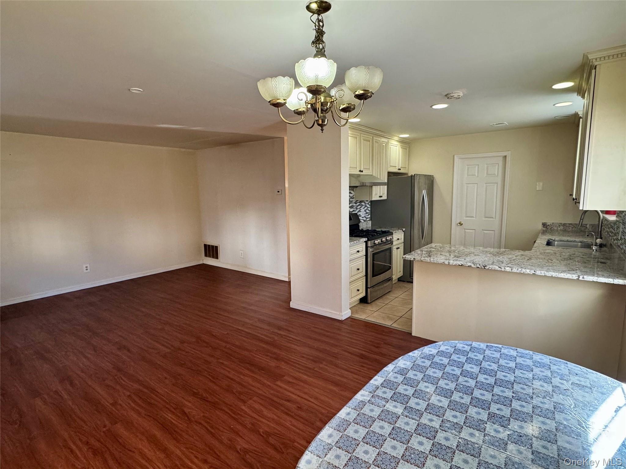 #8 photo, 47 Brick Pond Road, Middletown , NY 10940