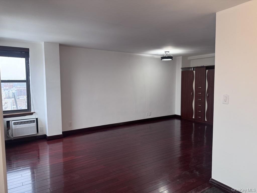 #14 photo, 40 Brighton 1st Road, Brooklyn , NY 11235