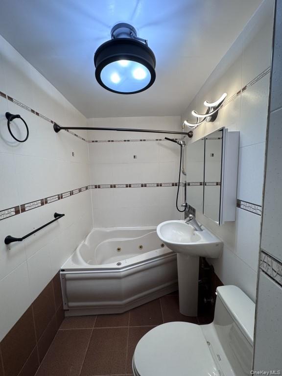 #15 photo, 40 Brighton 1st Road, Brooklyn , NY 11235