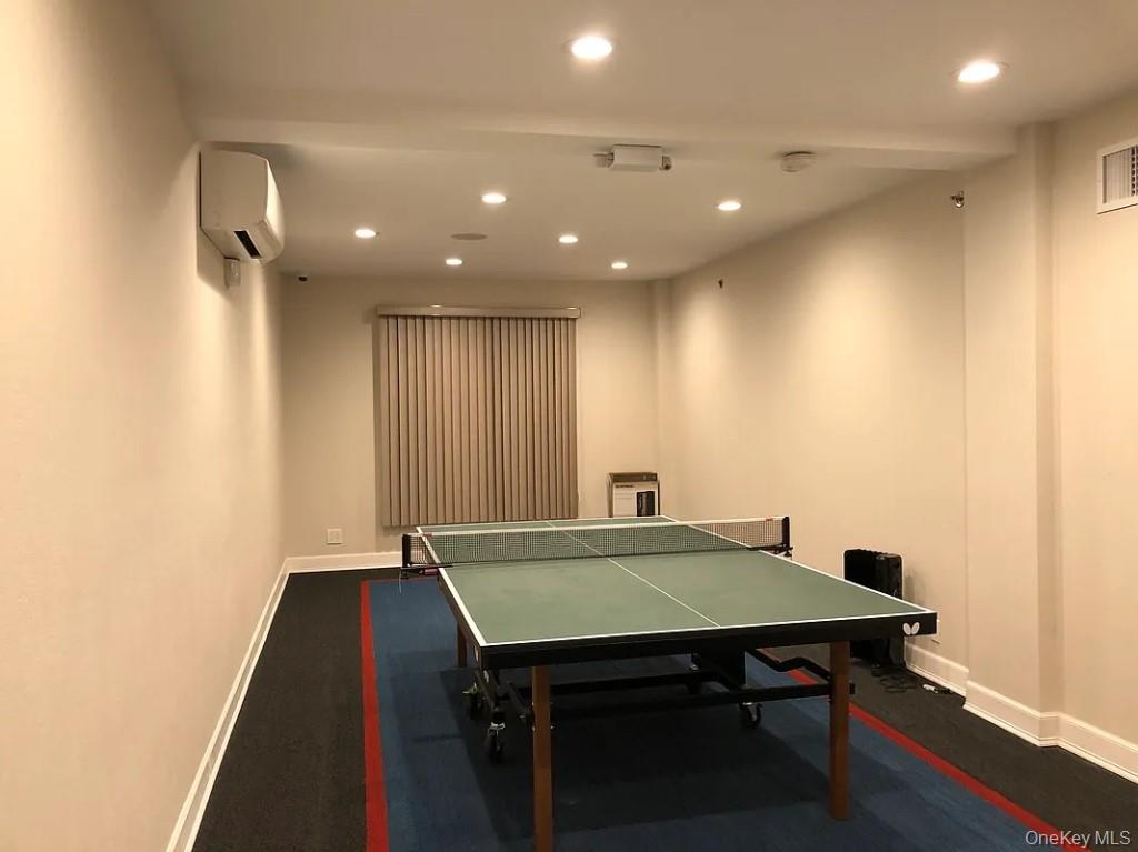 #18 photo, 40 Brighton 1st Road, Brooklyn , NY 11235