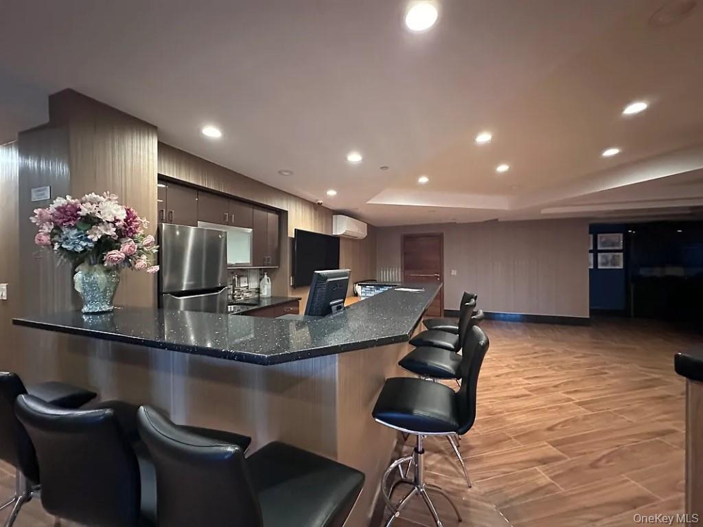 #19 photo, 40 Brighton 1st Road, Brooklyn , NY 11235