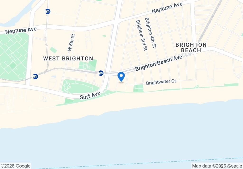 #20 photo, 40 Brighton 1st Road, Brooklyn , NY 11235