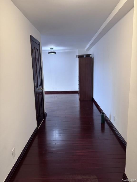 #5 photo, 40 Brighton 1st Road, Brooklyn , NY 11235