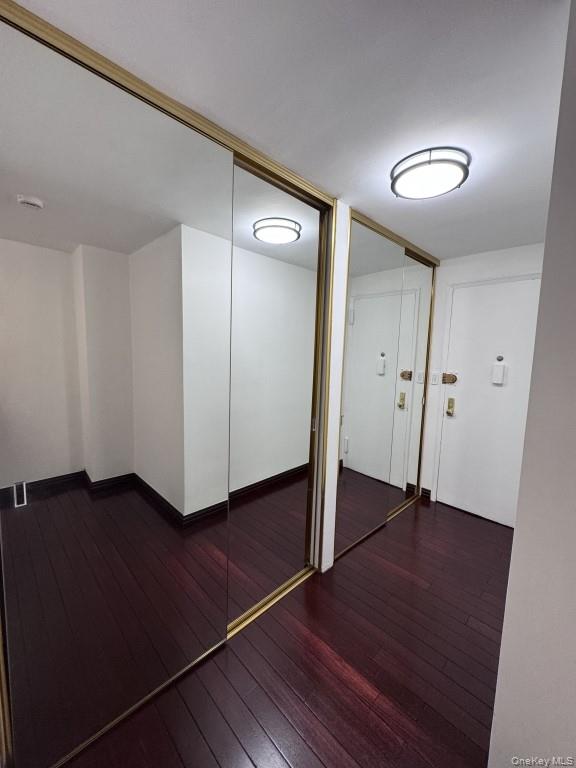 #6 photo, 40 Brighton 1st Road, Brooklyn , NY 11235