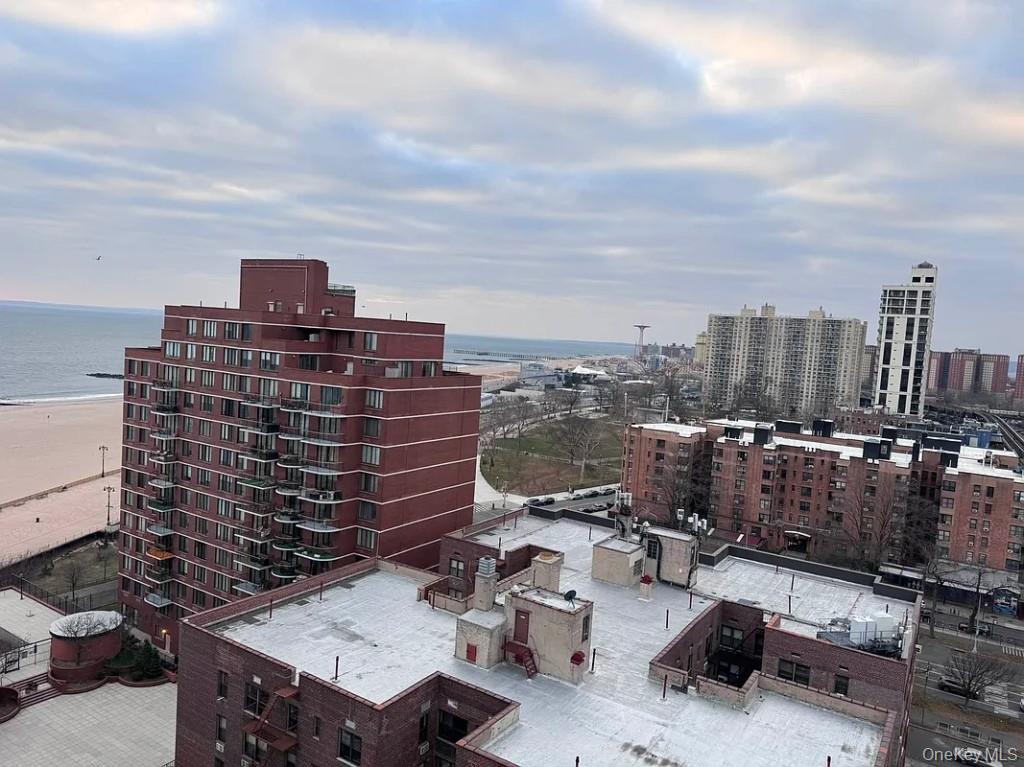 #8 photo, 40 Brighton 1st Road, Brooklyn , NY 11235