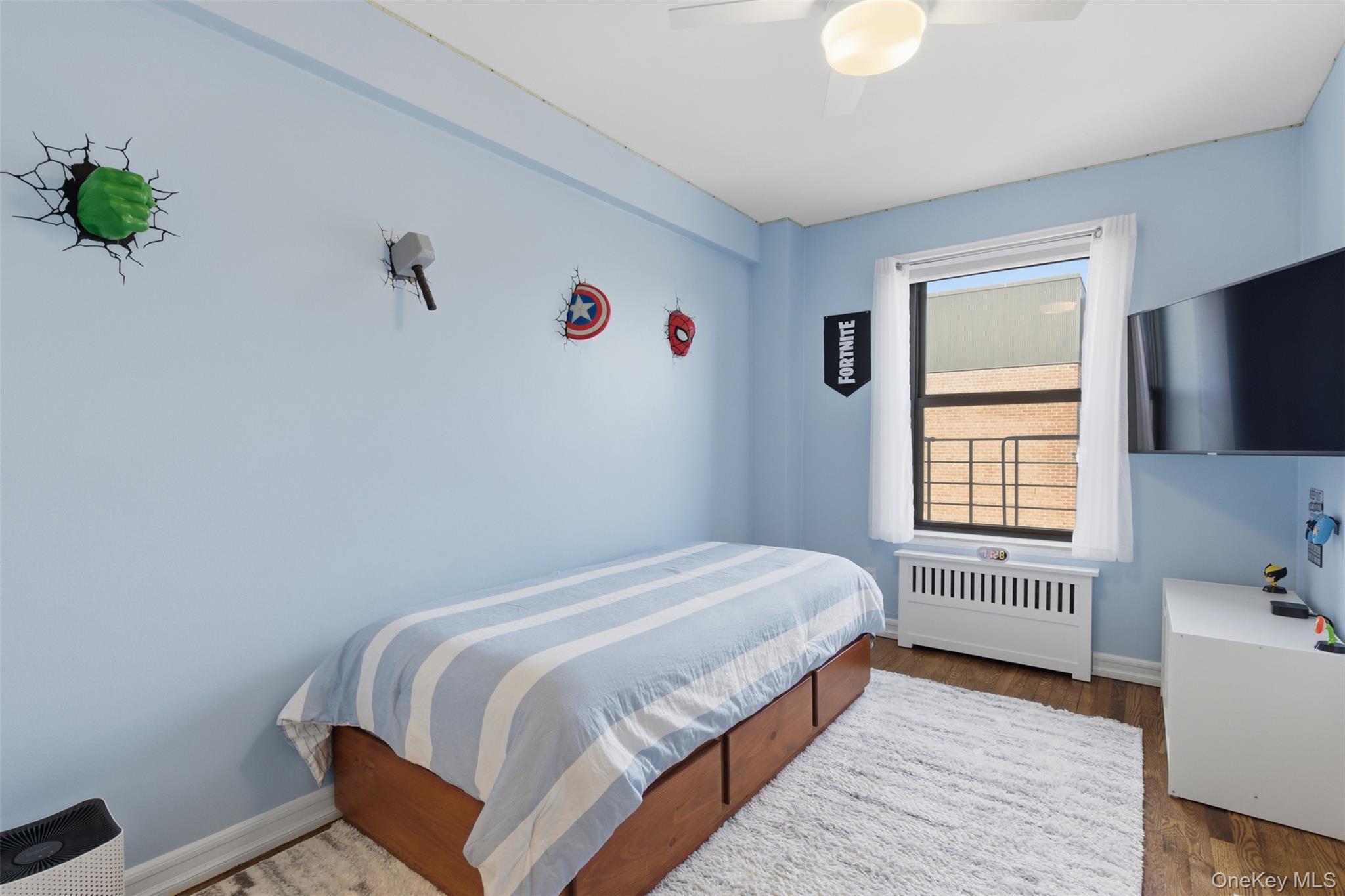 #17 photo, 325 Main Street, White Plains , NY 10601