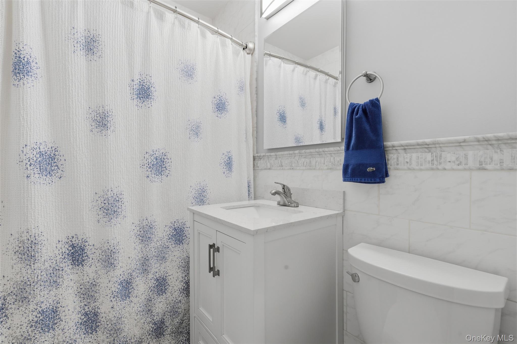 #19 photo, 325 Main Street, White Plains , NY 10601