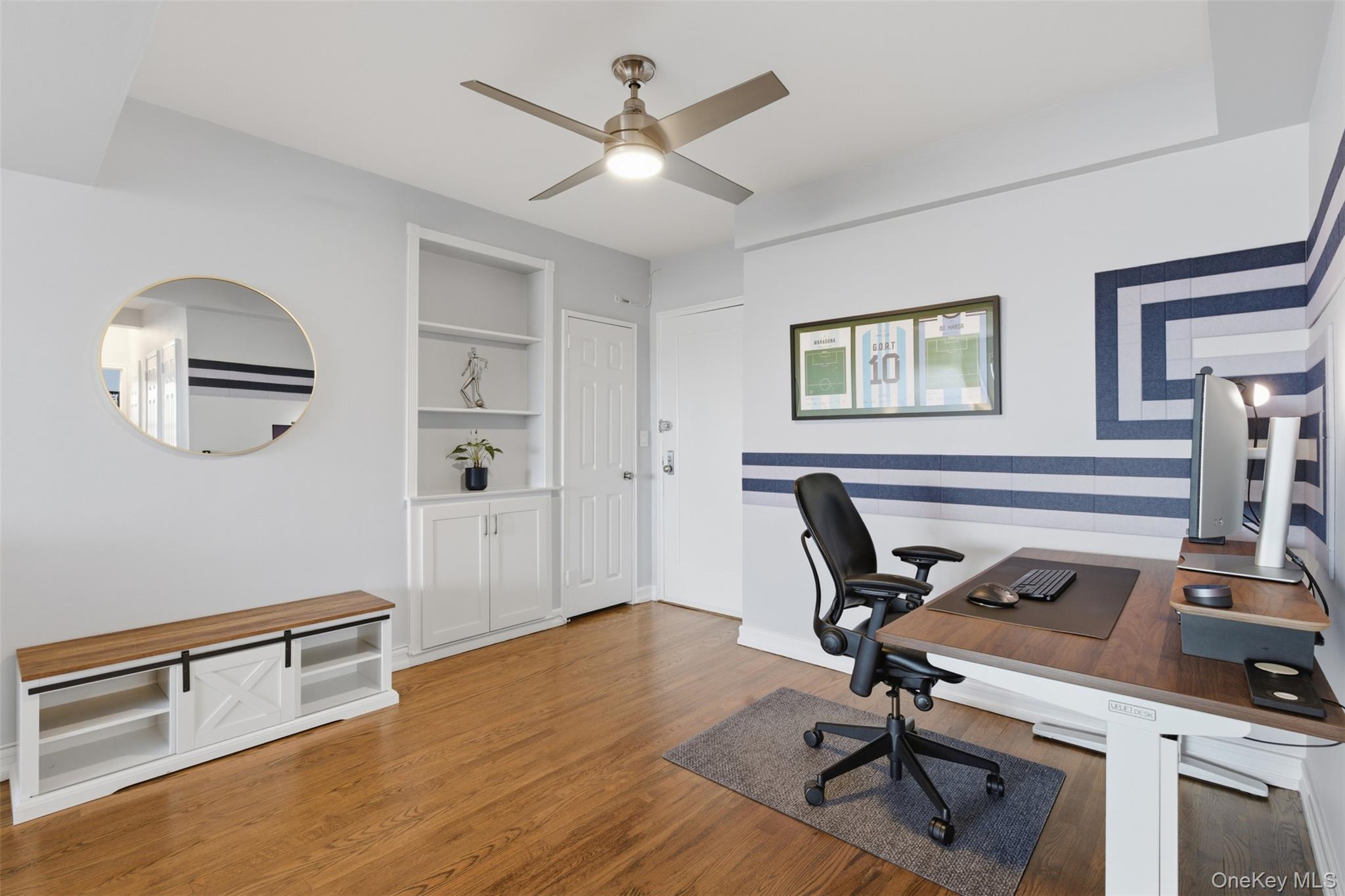 #5 photo, 325 Main Street, White Plains , NY 10601