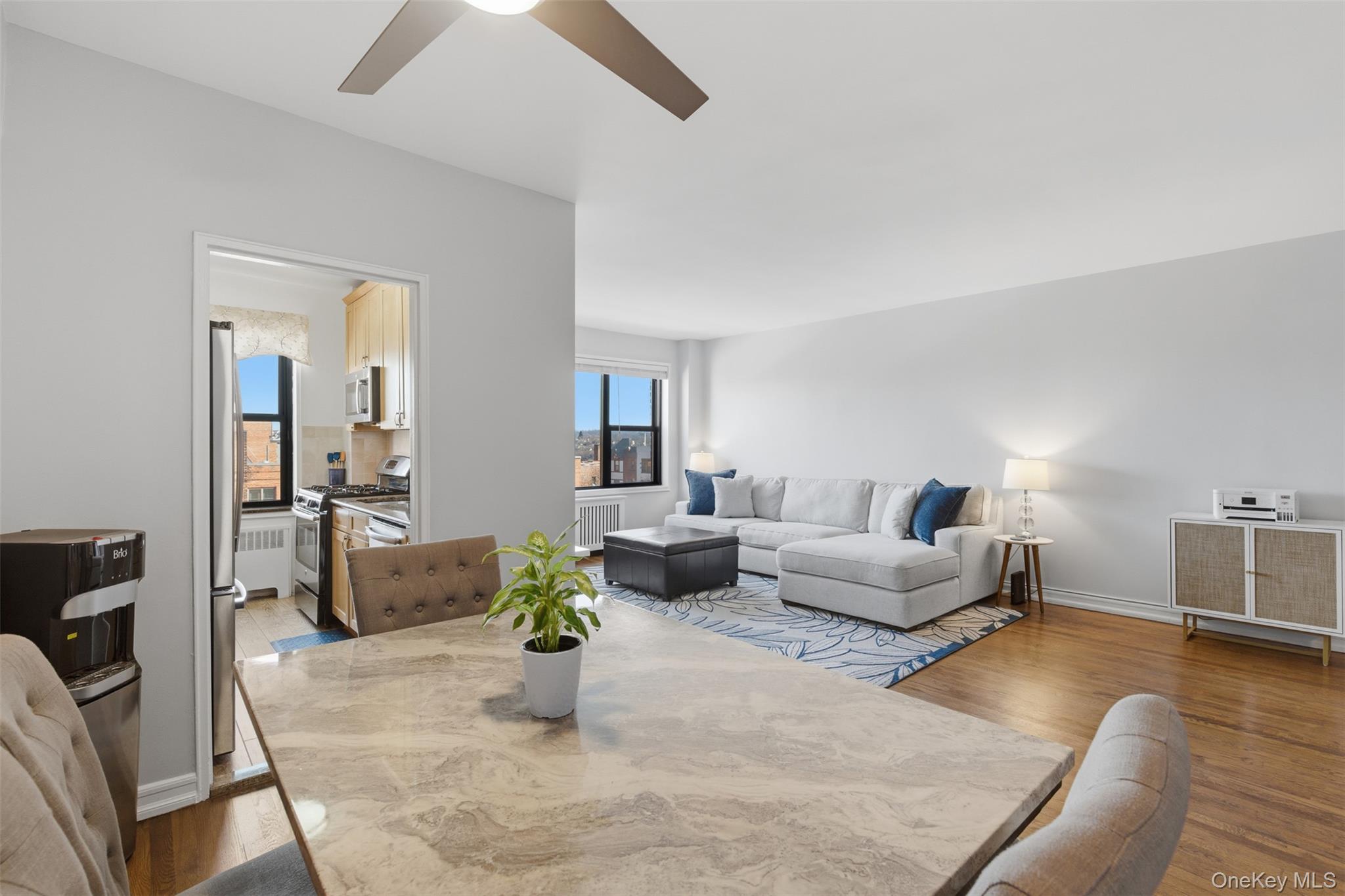 #6 photo, 325 Main Street, White Plains , NY 10601