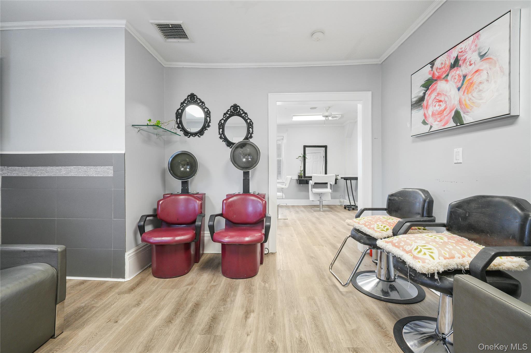 #10 photo, 118 Columbus Avenue, Valhalla , NY 10595