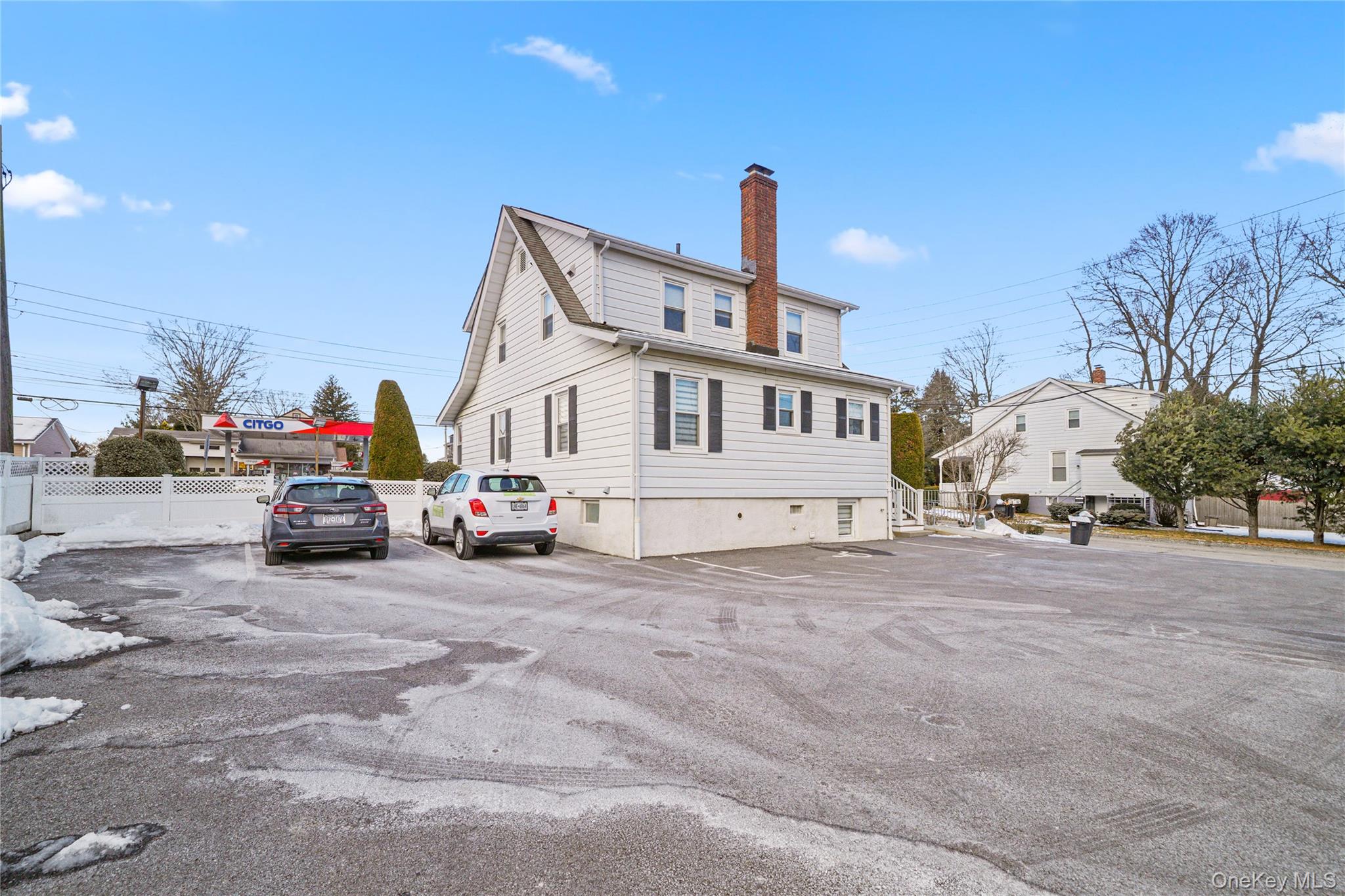 #14 photo, 118 Columbus Avenue, Valhalla , NY 10595