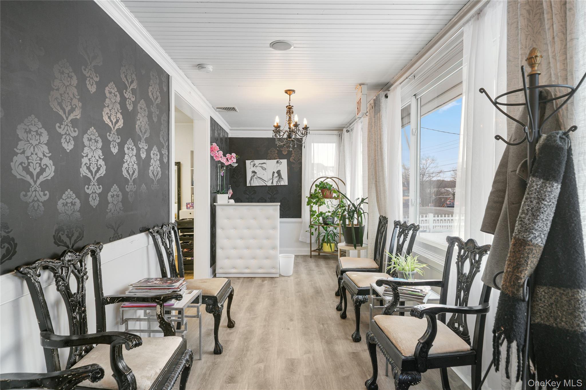 #3 photo, 118 Columbus Avenue, Valhalla , NY 10595