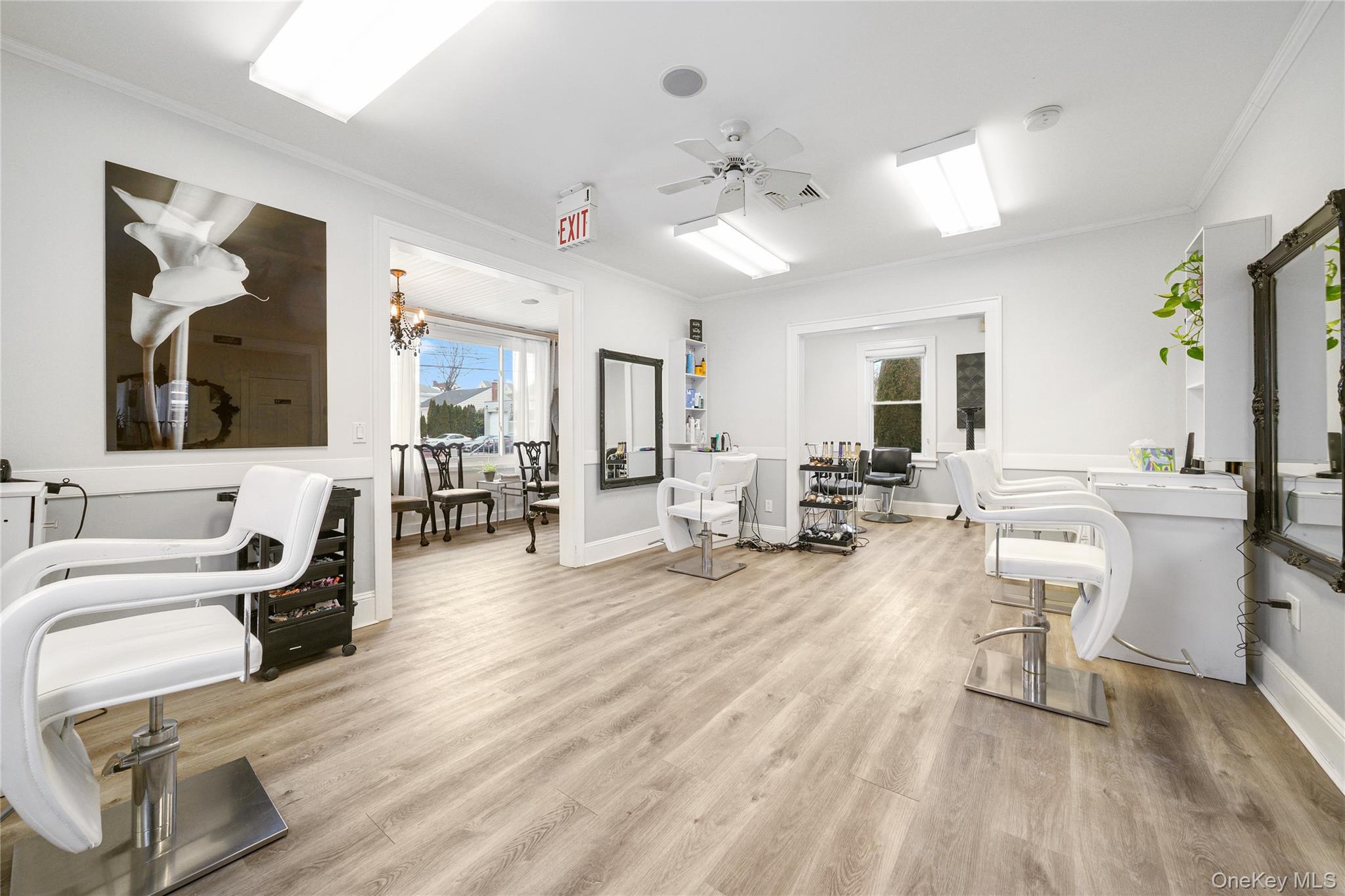 #5 photo, 118 Columbus Avenue, Valhalla , NY 10595