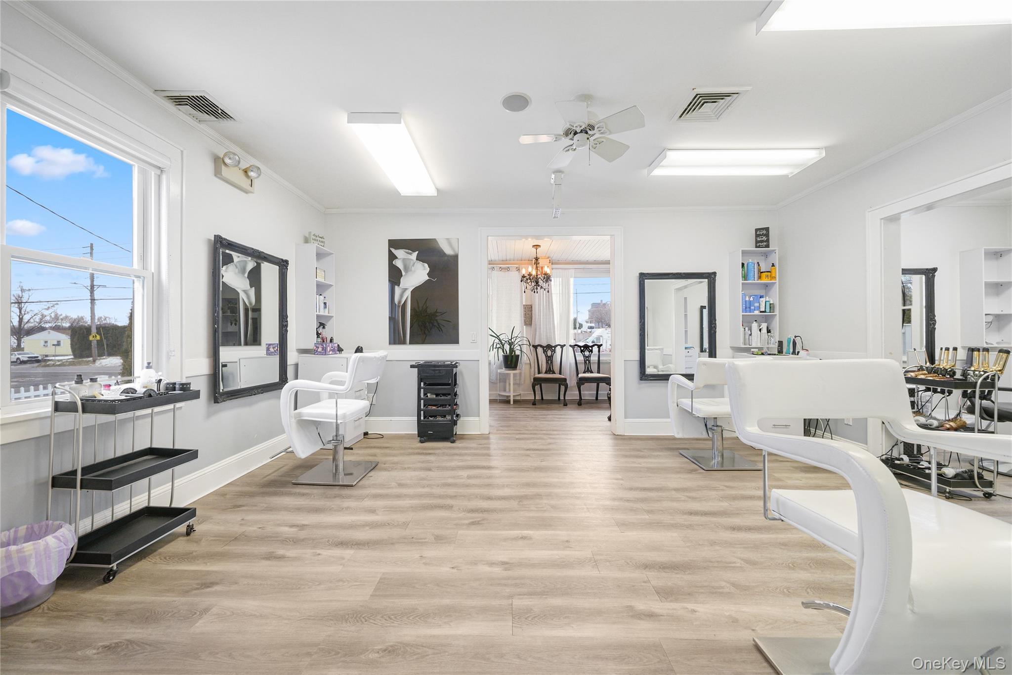 #6 photo, 118 Columbus Avenue, Valhalla , NY 10595