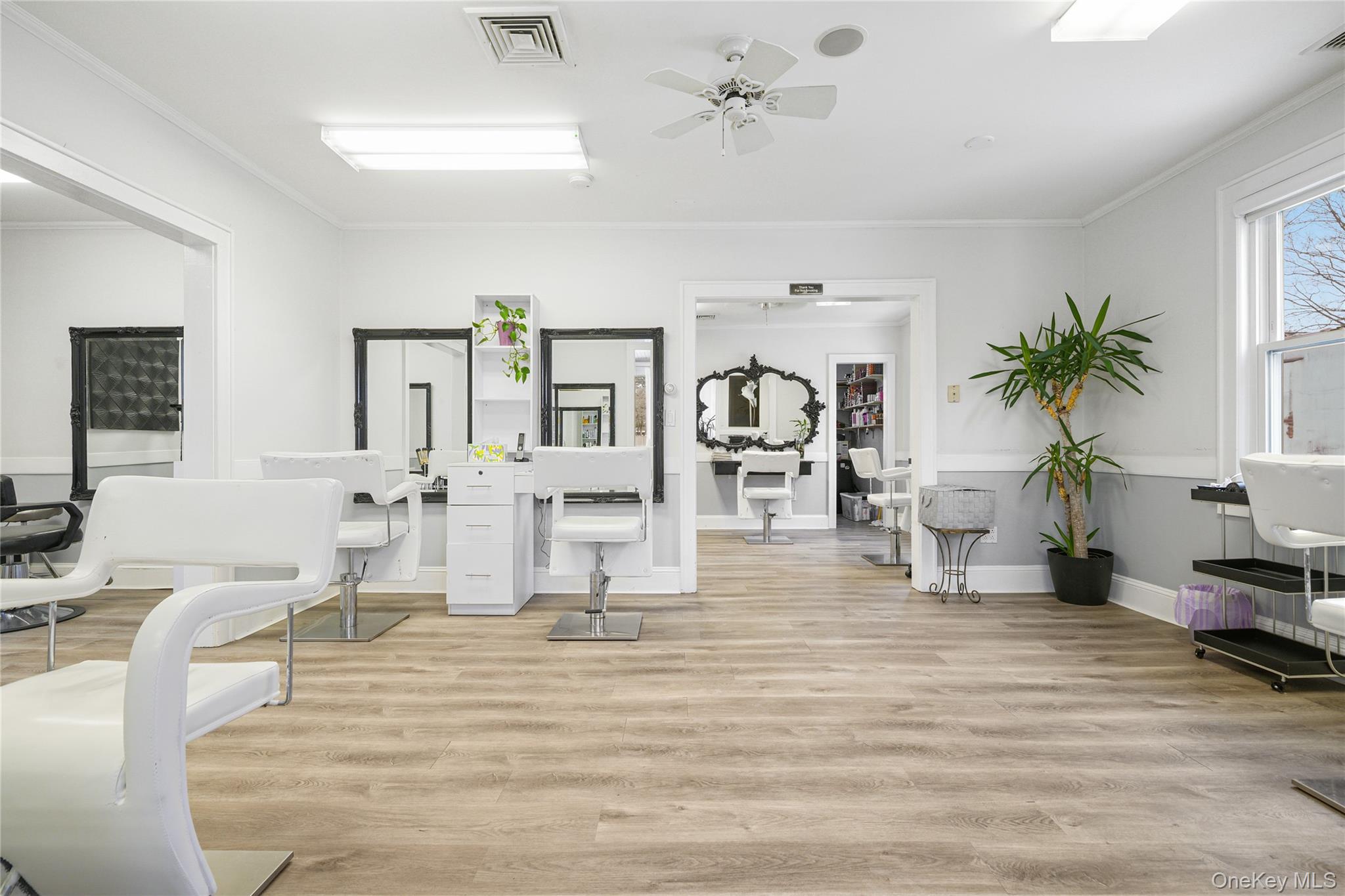 #7 photo, 118 Columbus Avenue, Valhalla , NY 10595