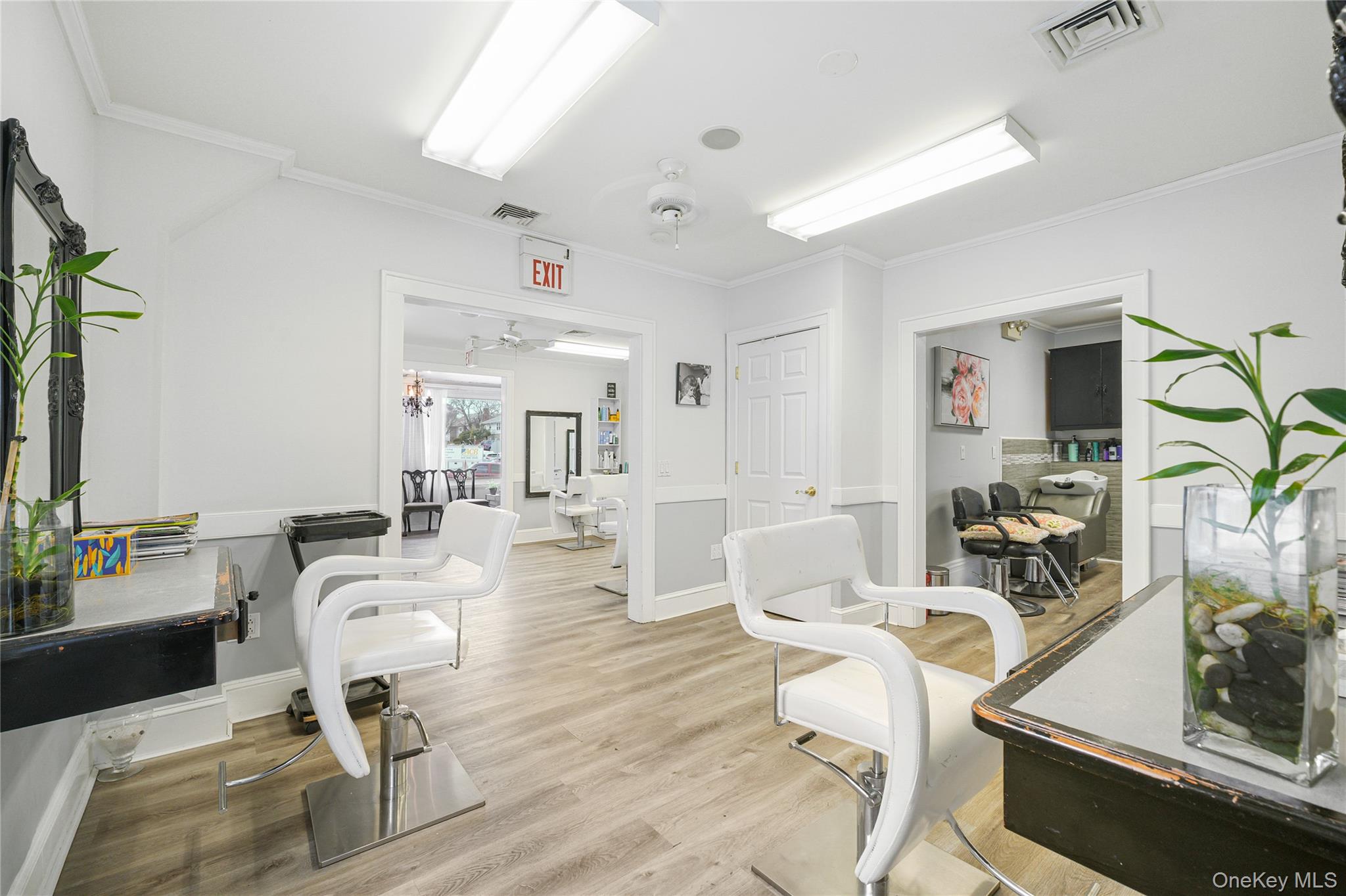 #8 photo, 118 Columbus Avenue, Valhalla , NY 10595