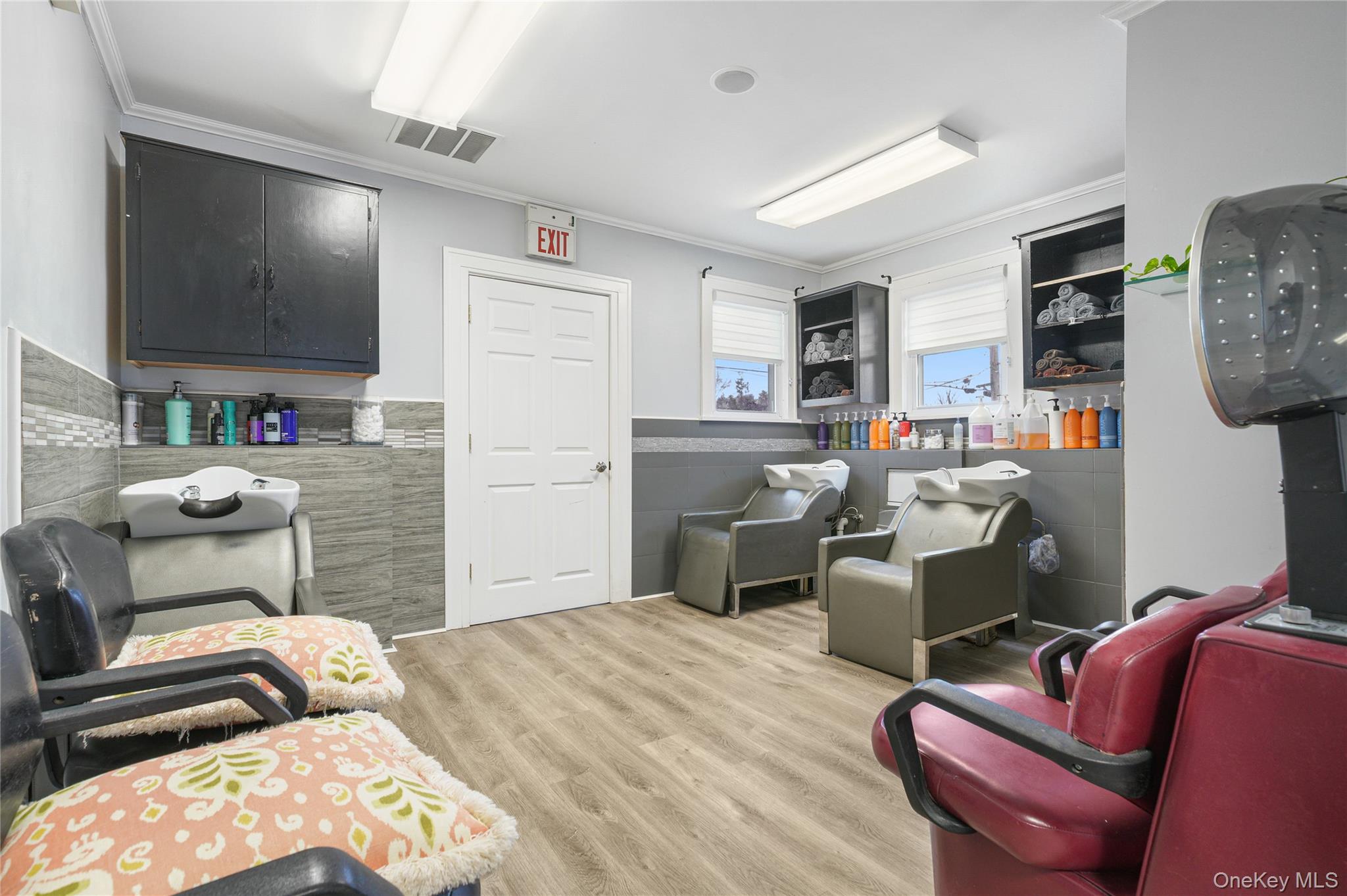 #9 photo, 118 Columbus Avenue, Valhalla , NY 10595