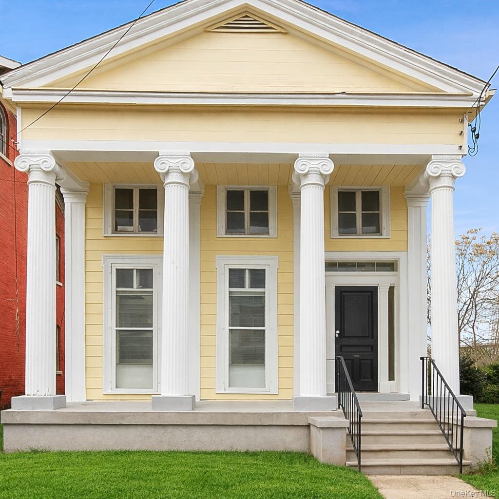 #1 photo, 32 N Clover Street, Poughkeepsie , NY 12601