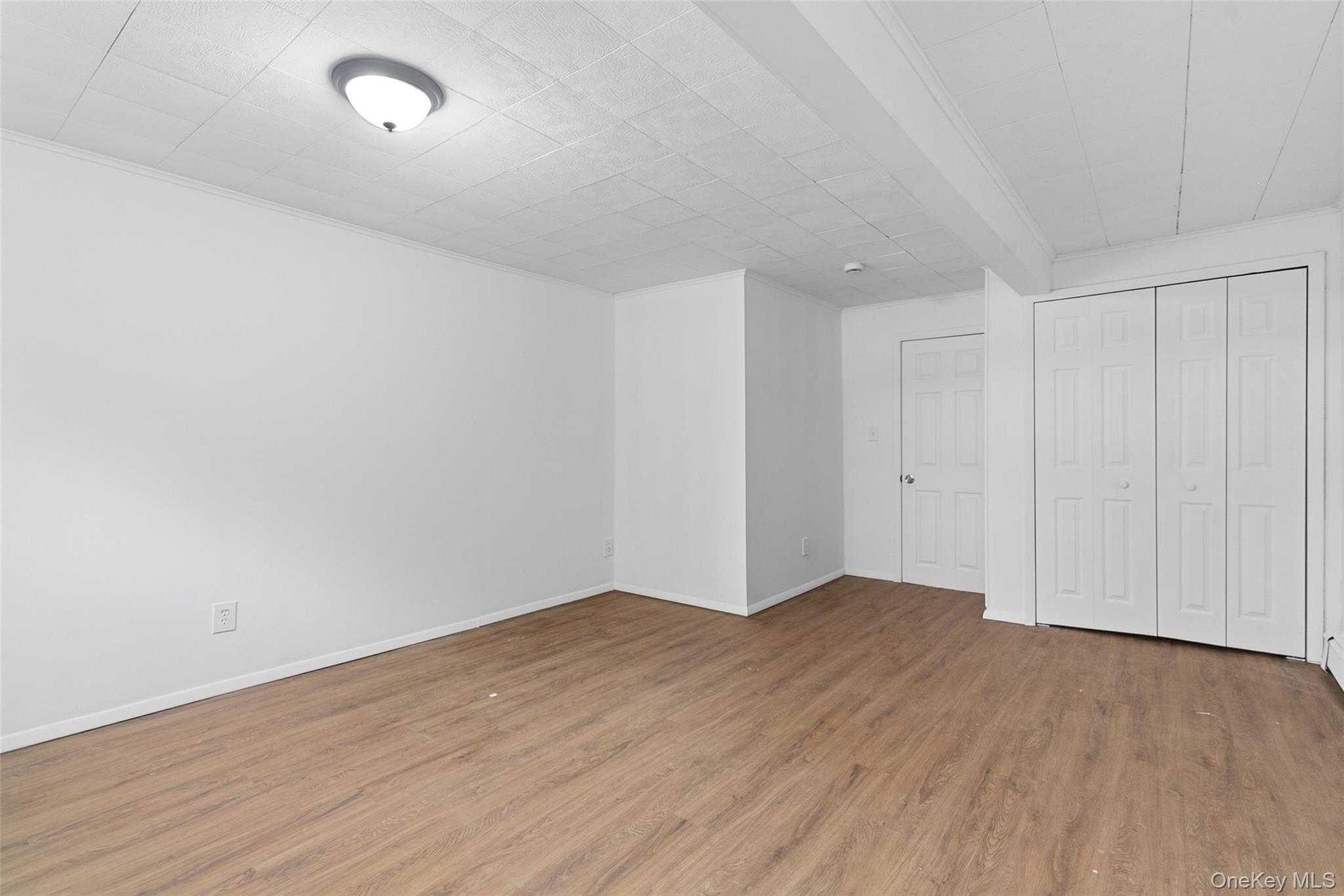 #10 photo, 32 N Clover Street, Poughkeepsie , NY 12601