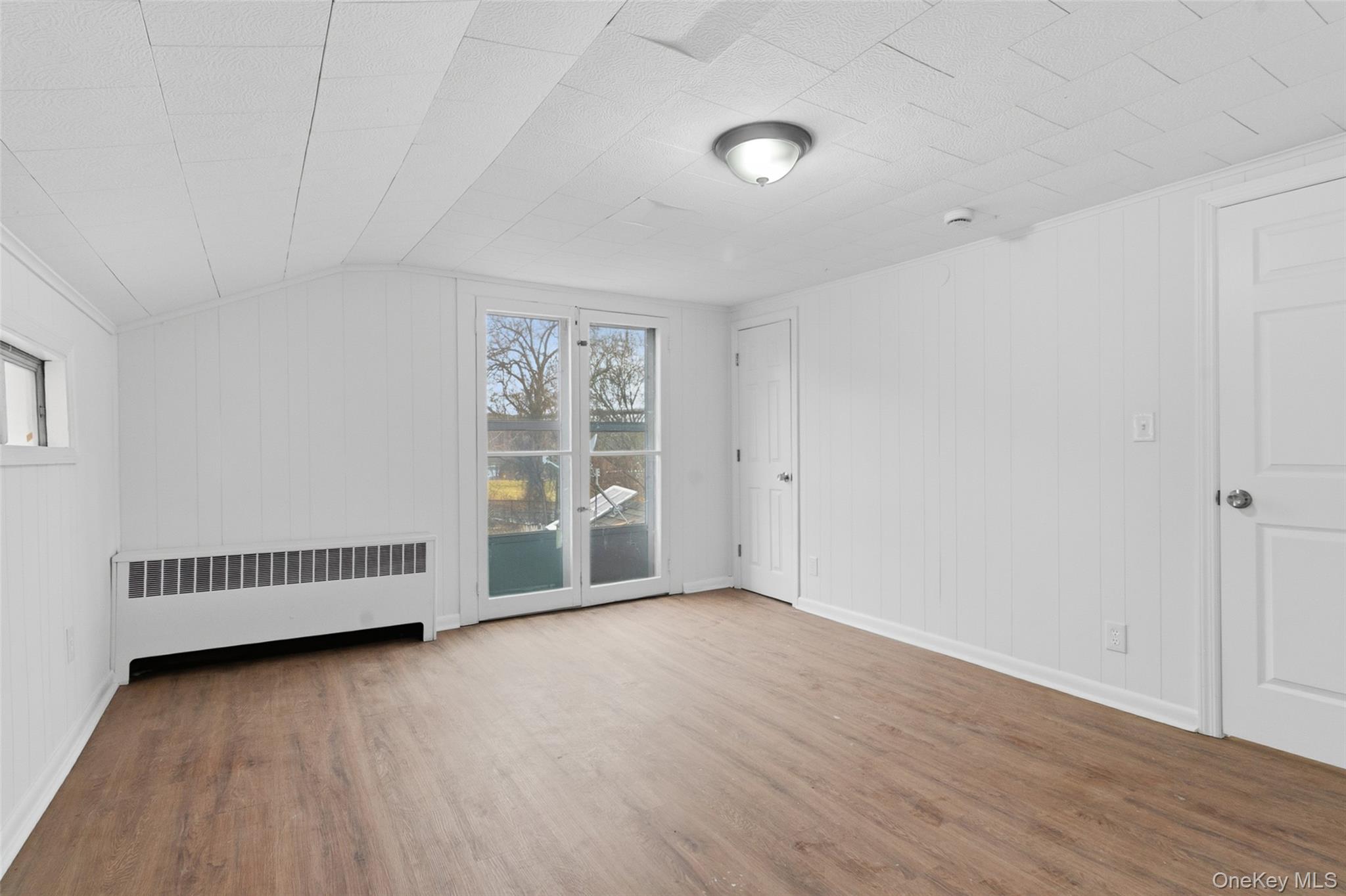 #11 photo, 32 N Clover Street, Poughkeepsie , NY 12601