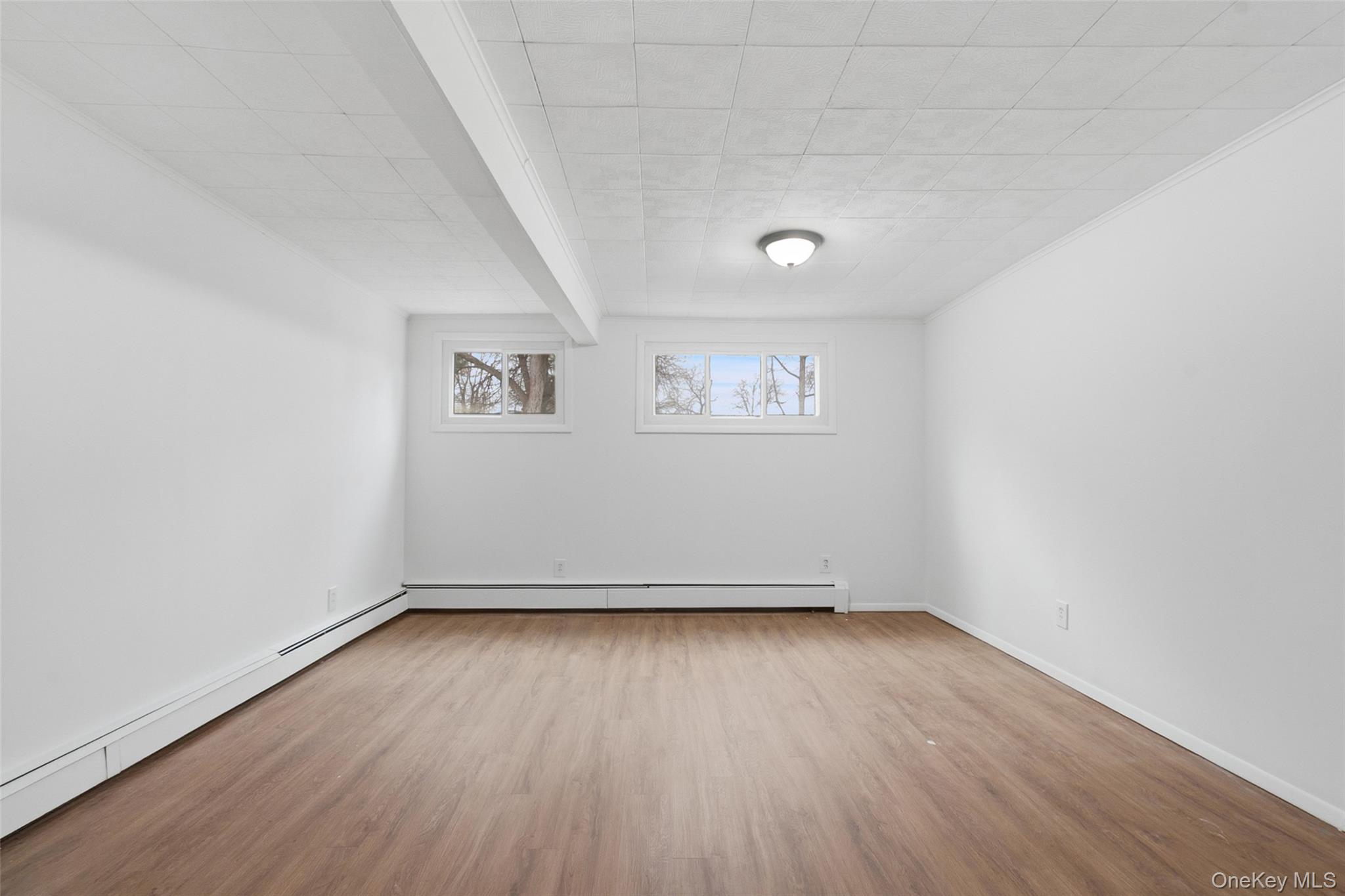 #12 photo, 32 N Clover Street, Poughkeepsie , NY 12601