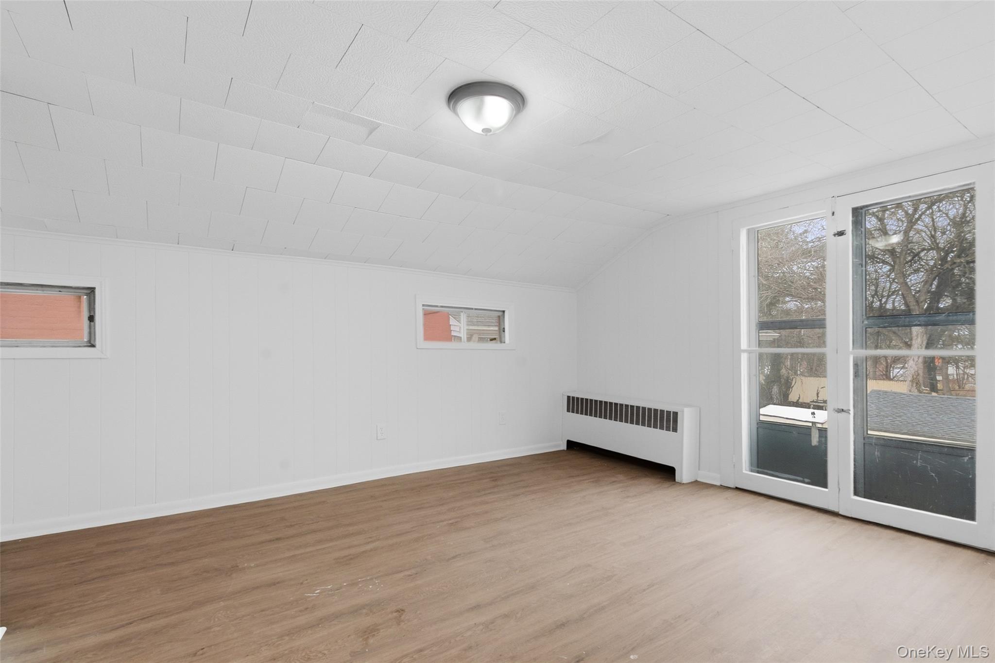 #13 photo, 32 N Clover Street, Poughkeepsie , NY 12601